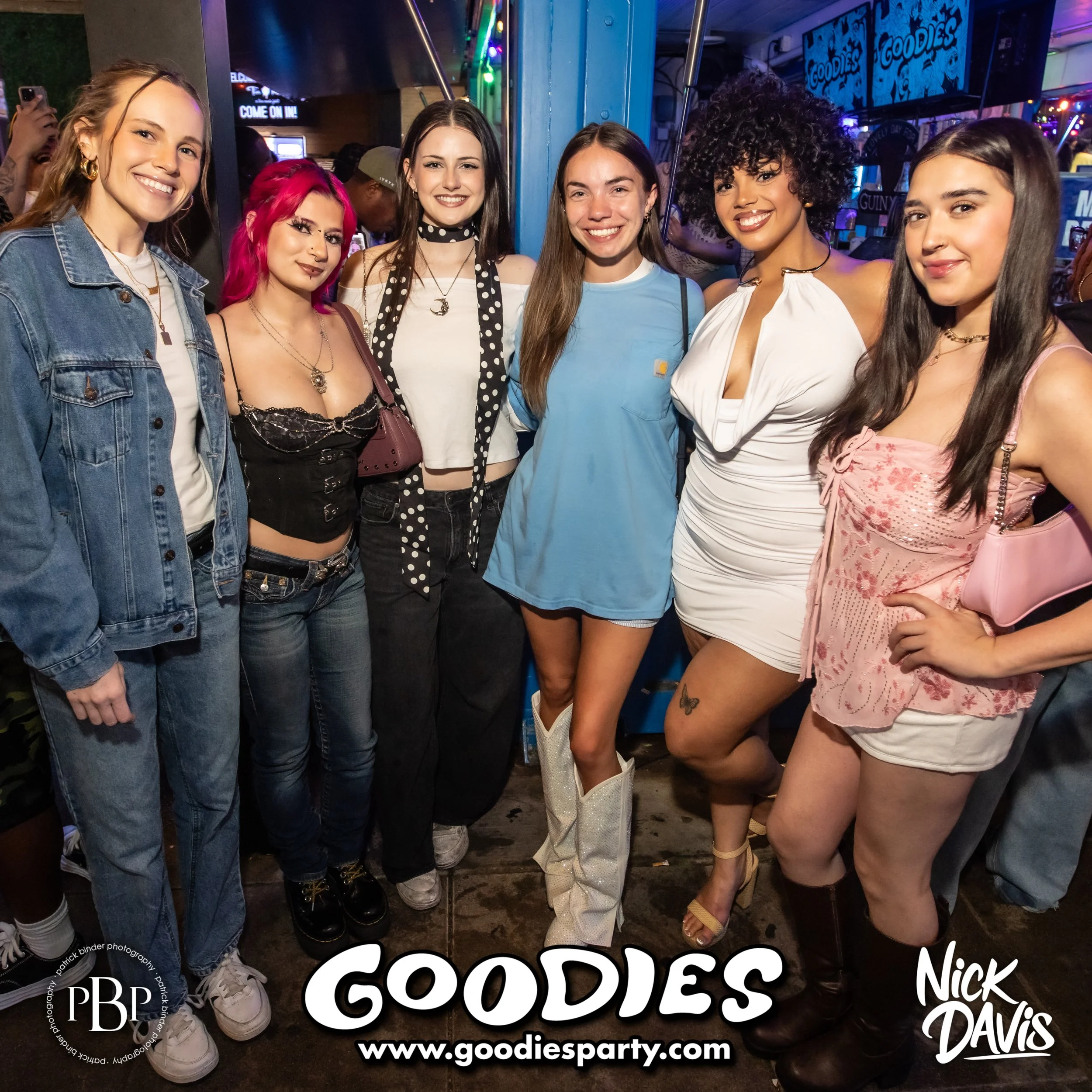 260426-Goodies-Day Party-0570.jpg