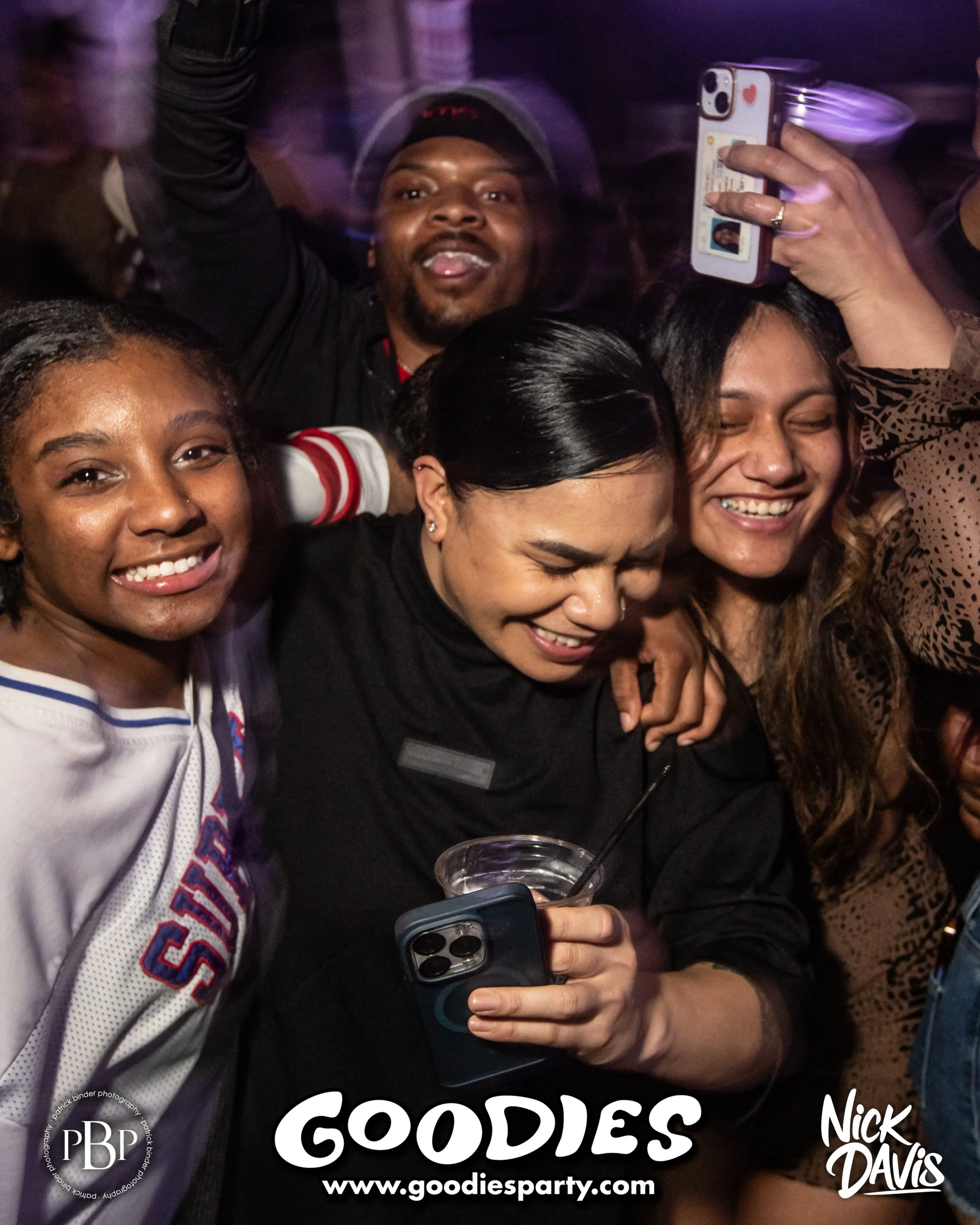 260213-Goodies-Lovers & Friends-1317.jpg