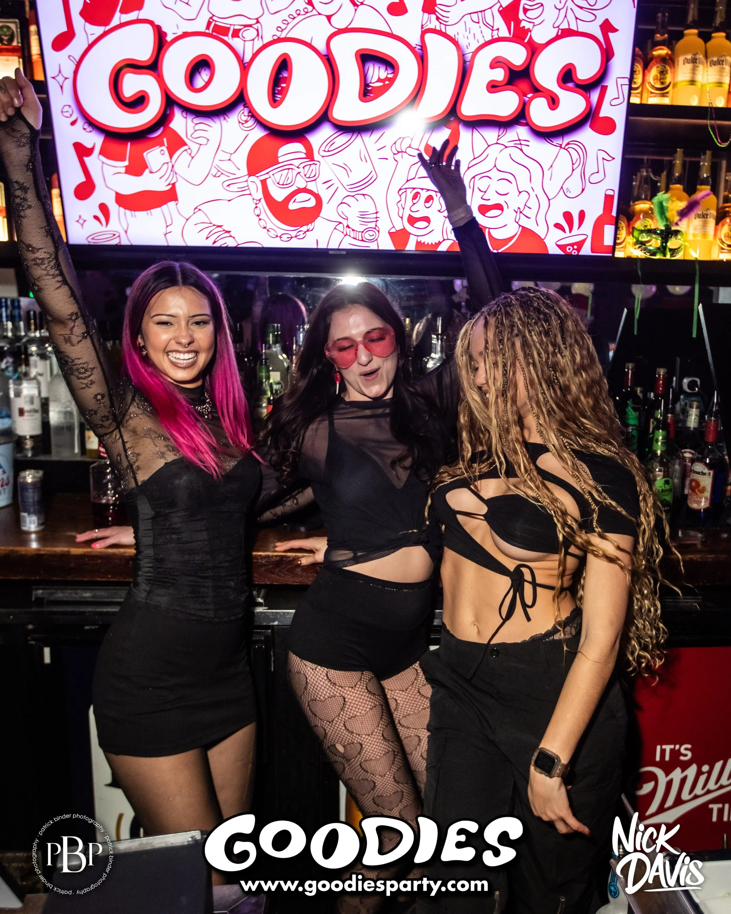 260213-Goodies-Lovers & Friends-1467.jpg