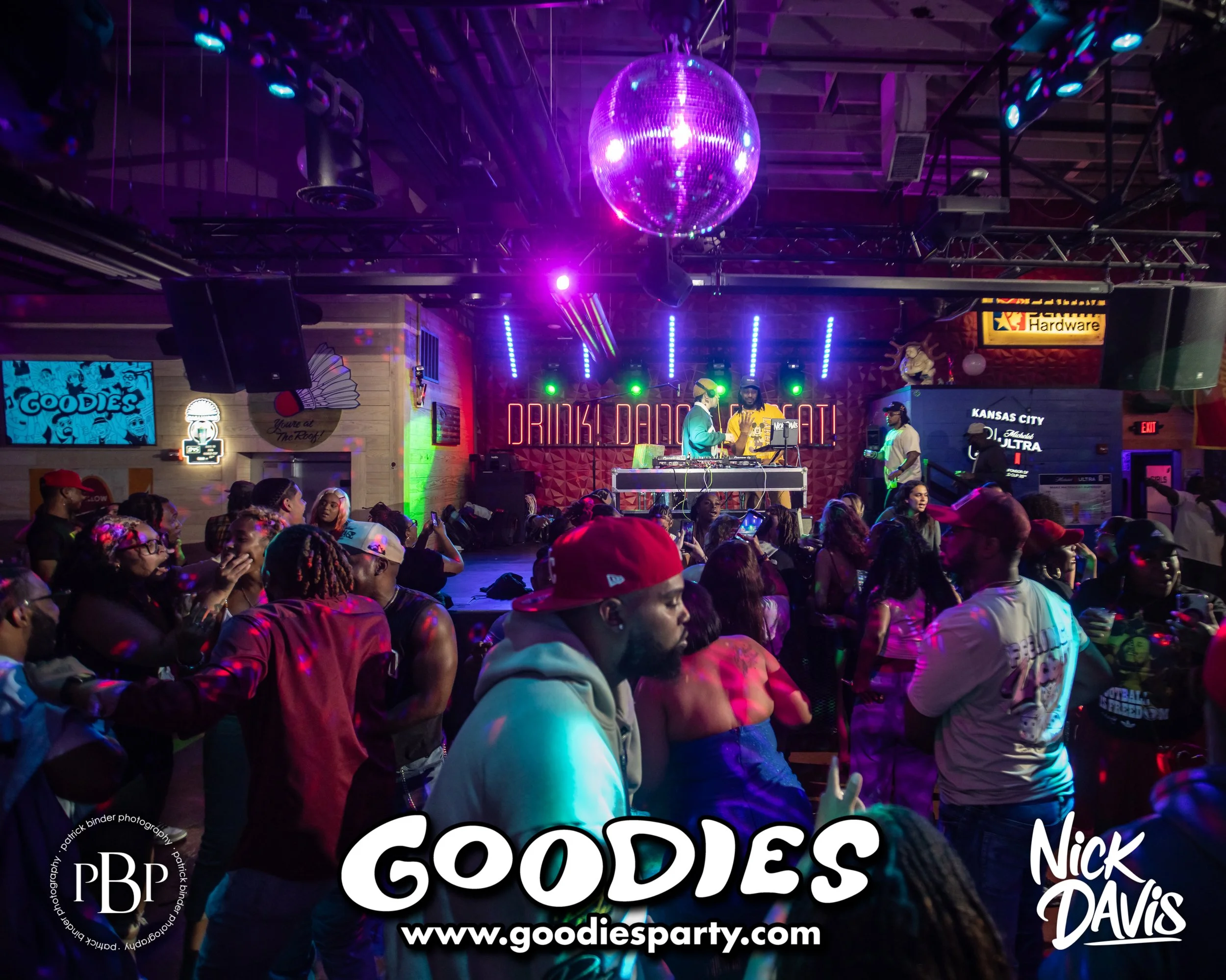 260426-Goodies-Day Party-2674.jpg