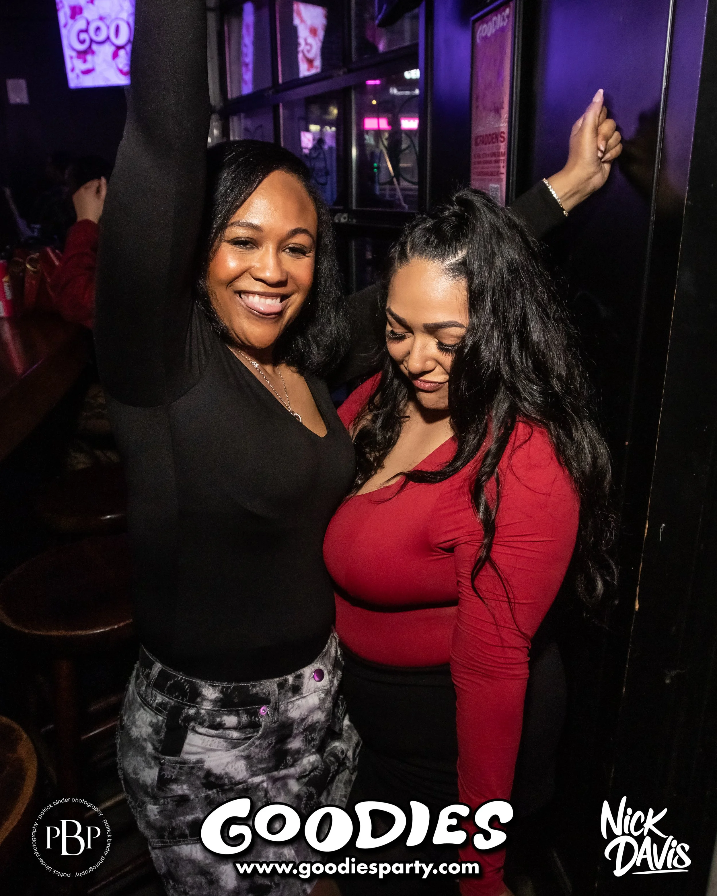 260213-Goodies-Lovers & Friends-1180.jpg