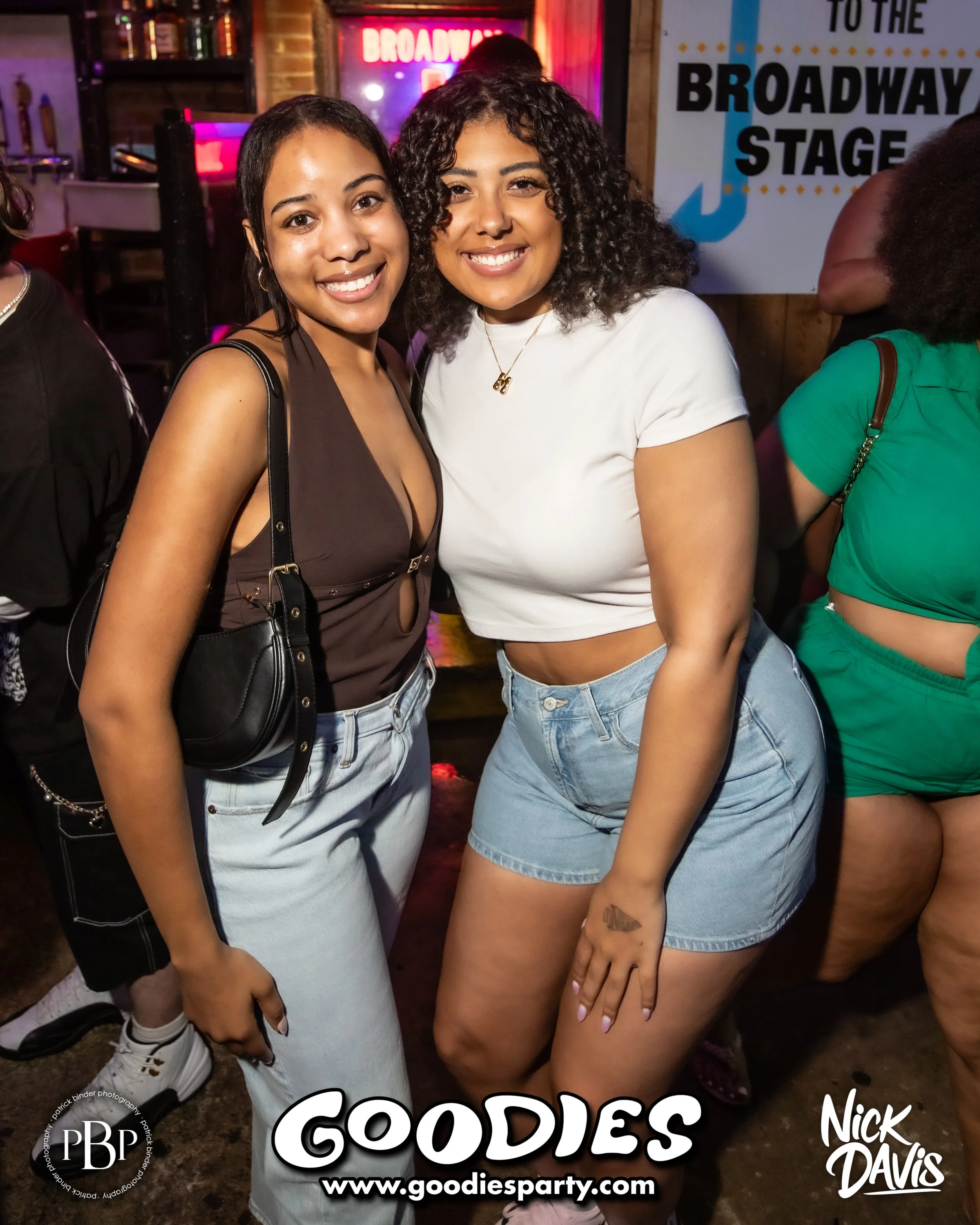 260426-Goodies-Day Party-0755.jpg