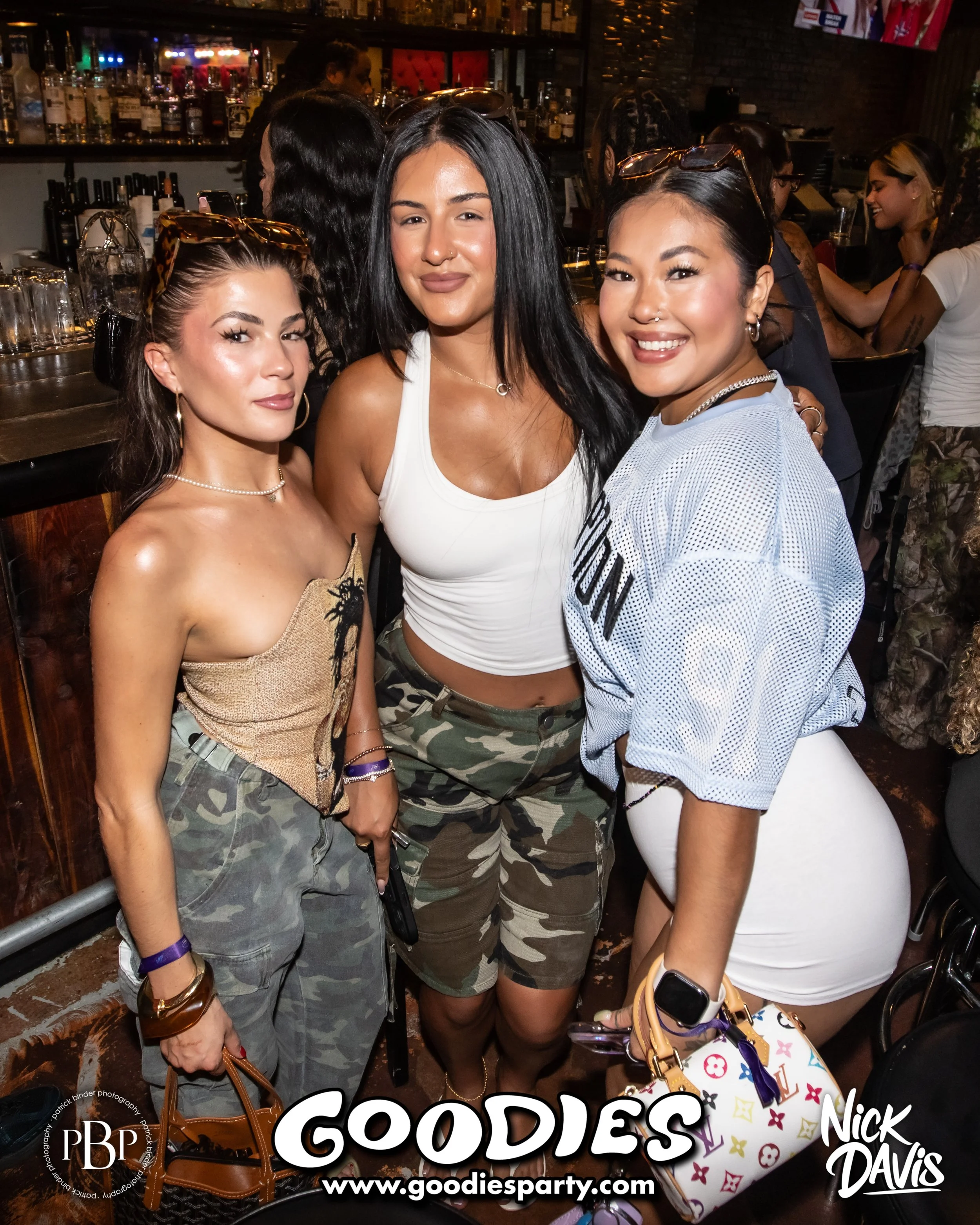 260711-Goodies-Block Party-0732.jpg