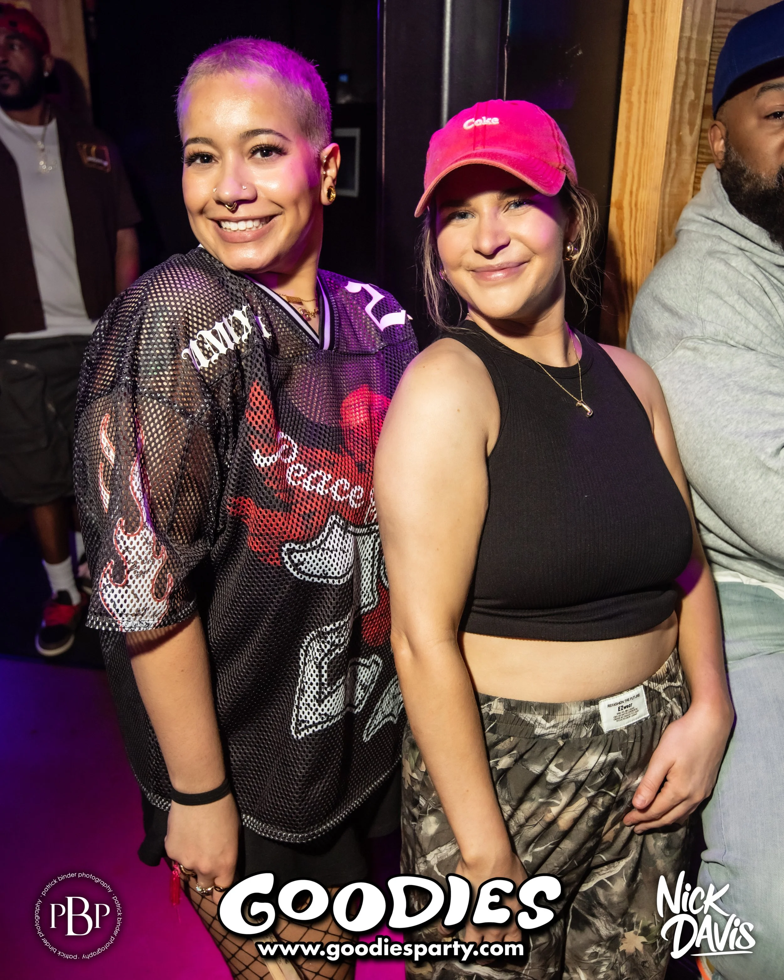 260426-Goodies-Day Party-0158.jpg