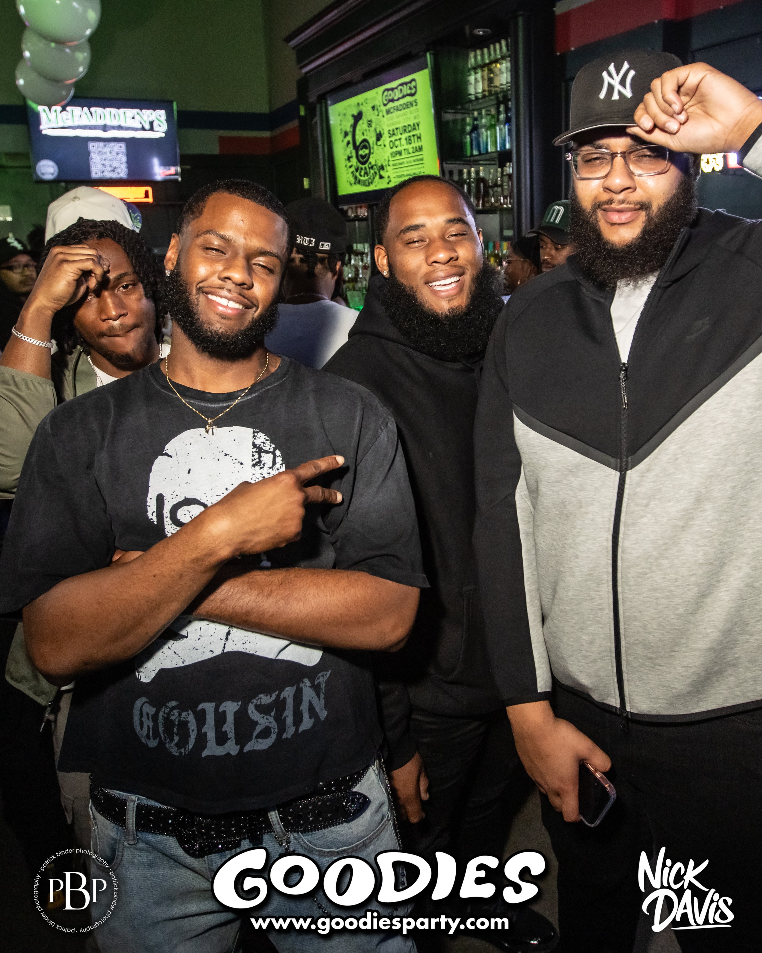 251018-Goodies-DJ Nitrane-0928.jpg
