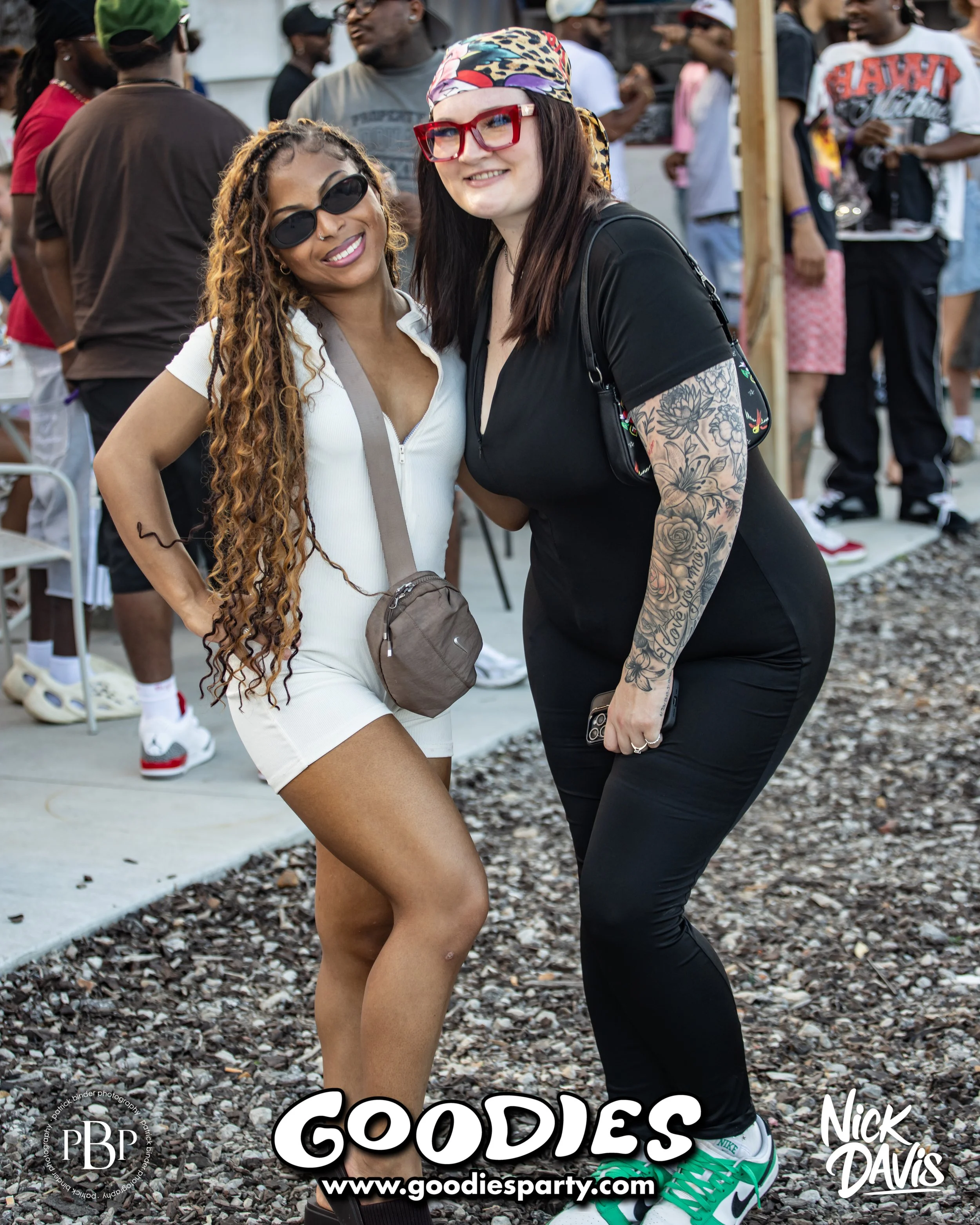 260711-Goodies-Block Party-1296.jpg