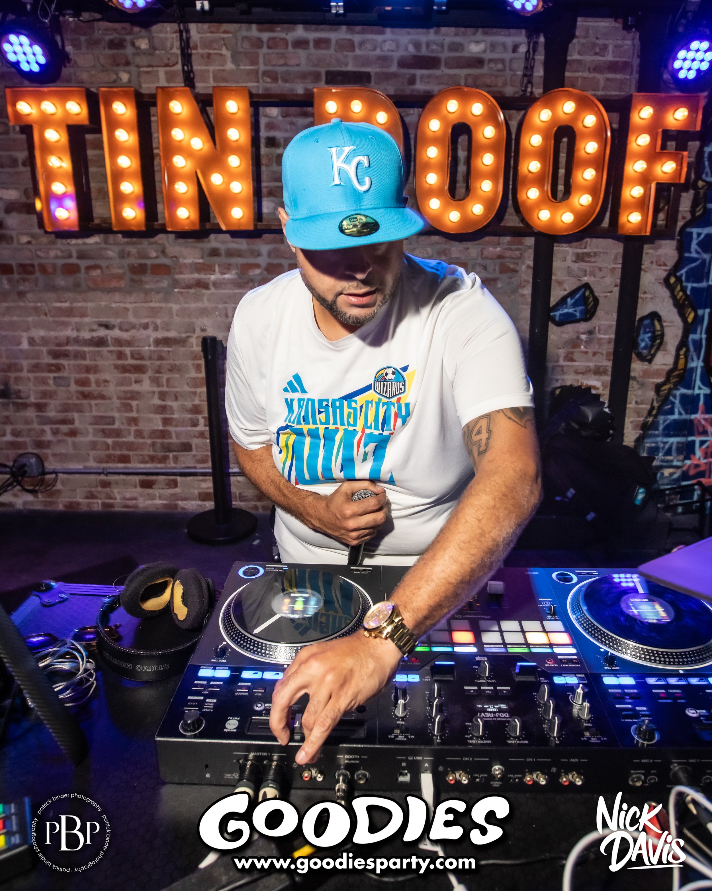 260426-Goodies-Day Party-0602.jpg