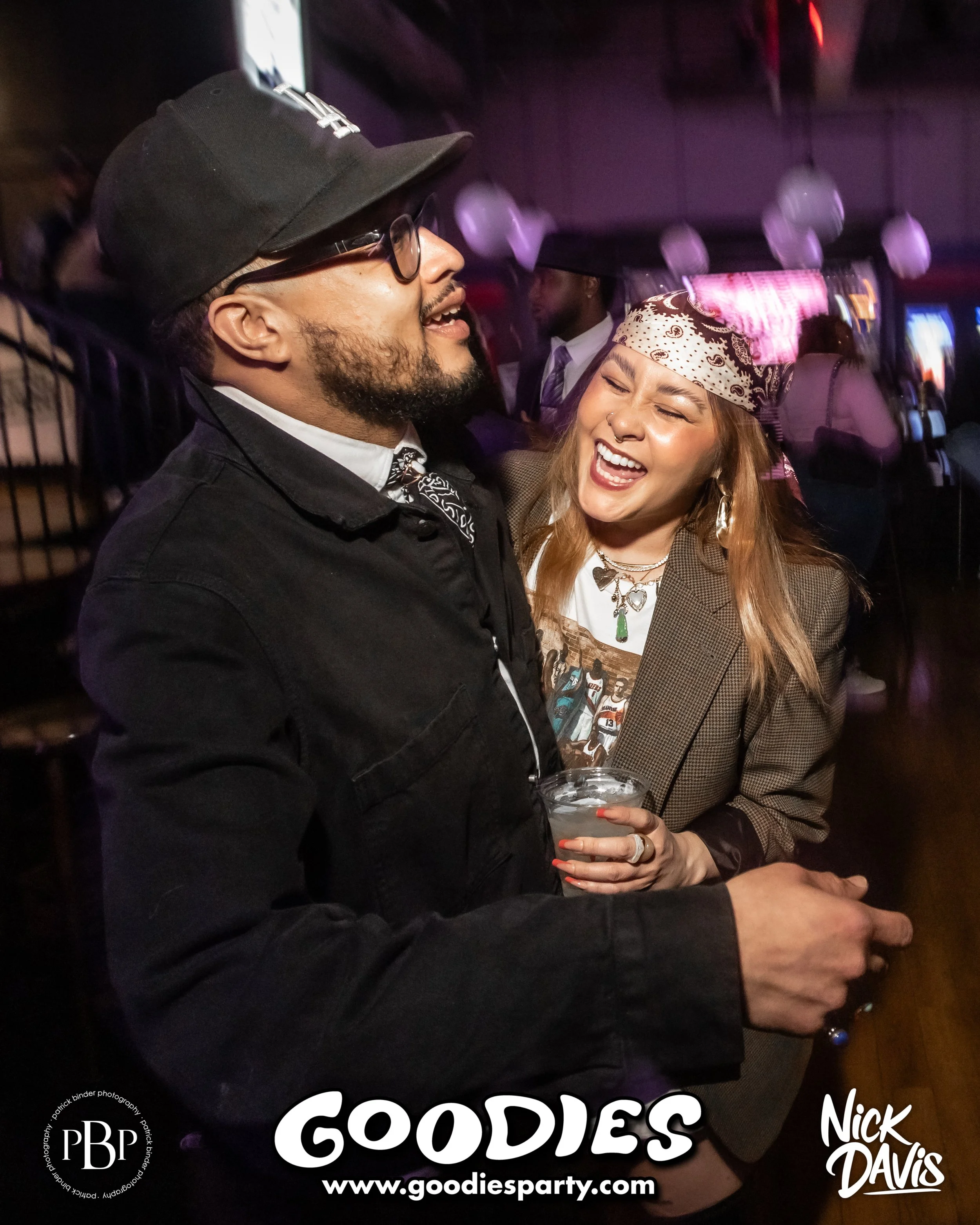 260213-Goodies-Lovers & Friends-0804.jpg