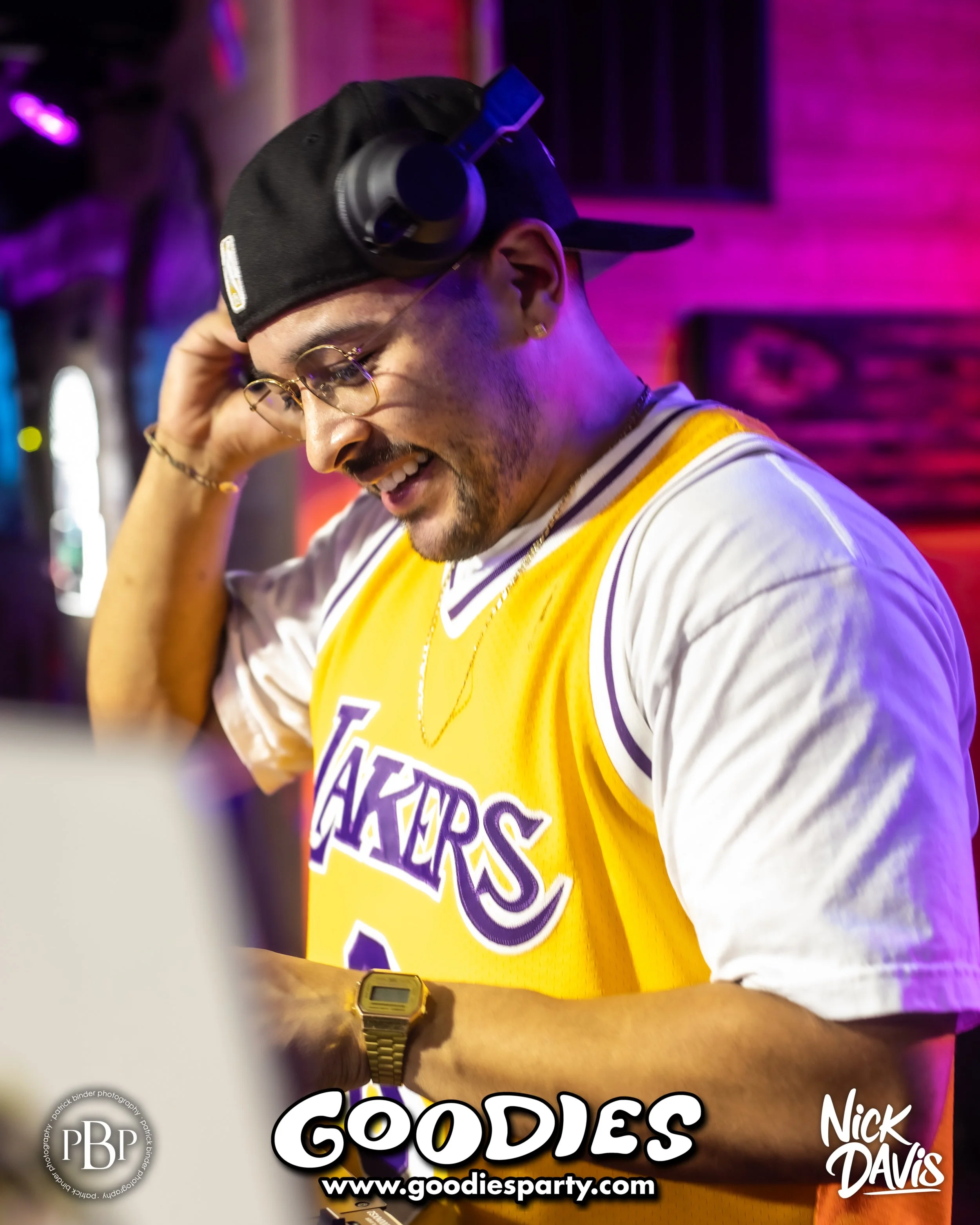 260426-Goodies-Day Party-1204.jpg