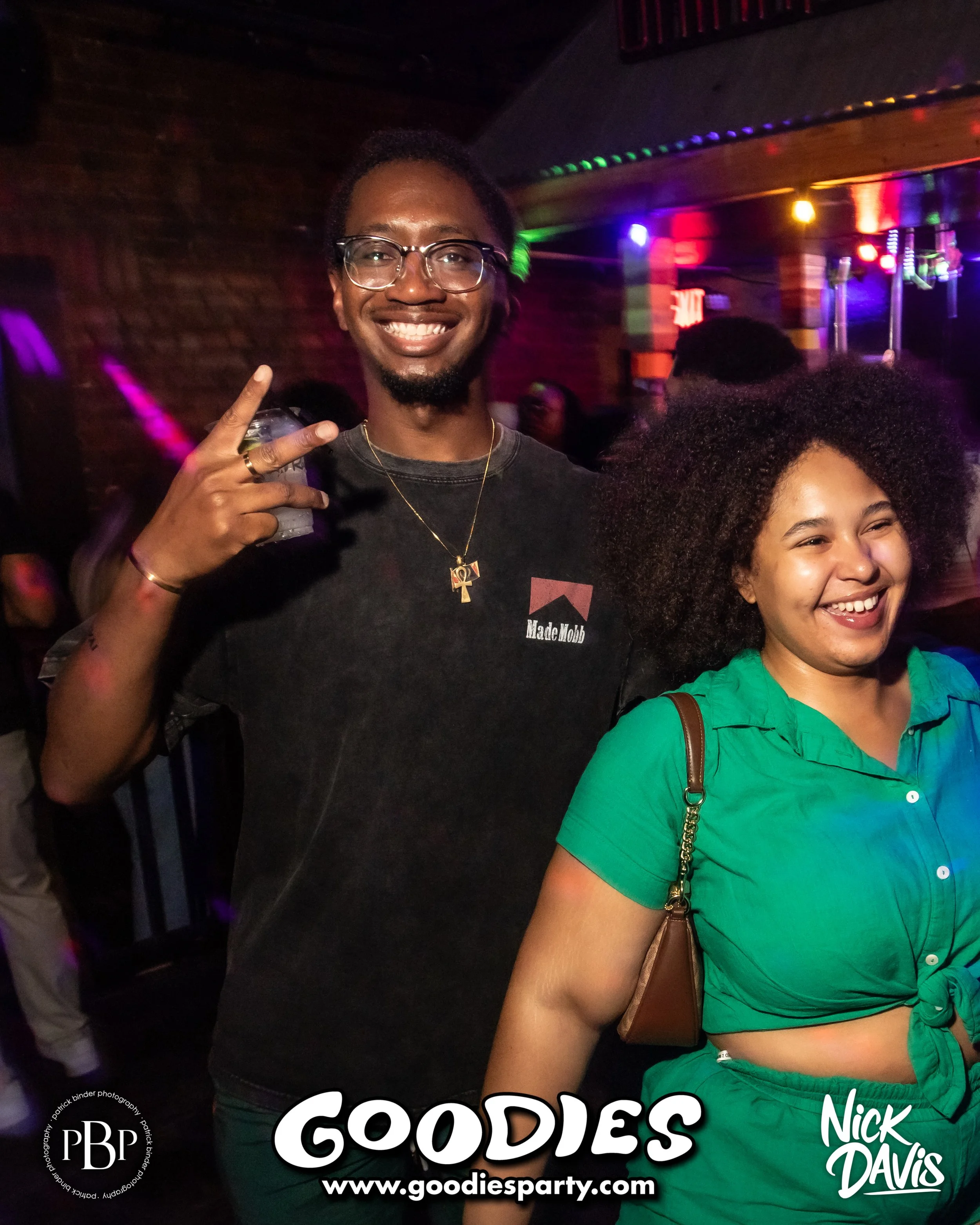 260426-Goodies-Day Party-0714.jpg