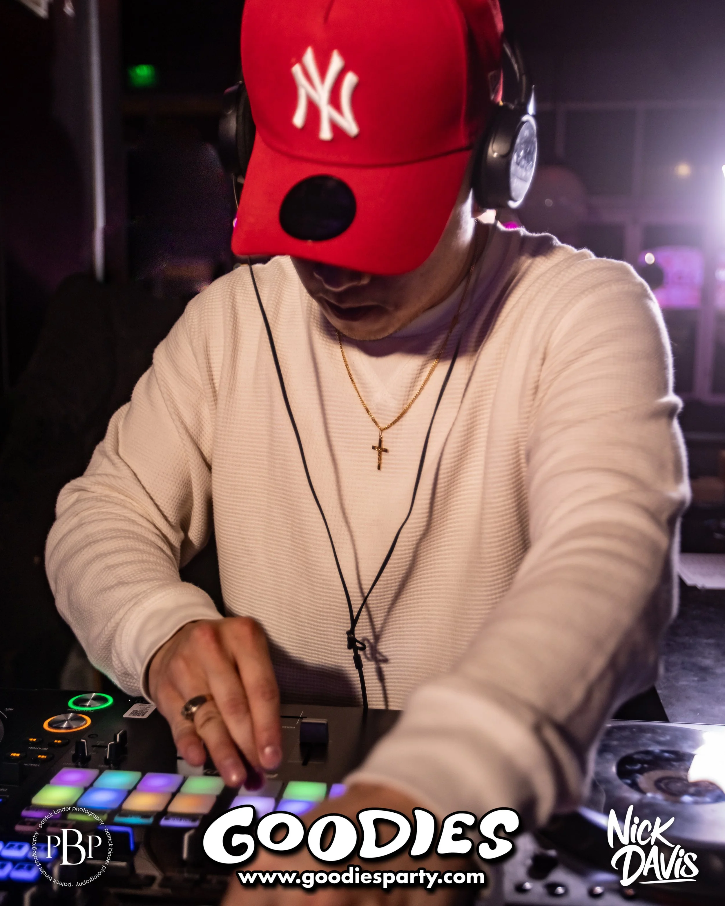 260213-Goodies-Lovers & Friends-1536.jpg