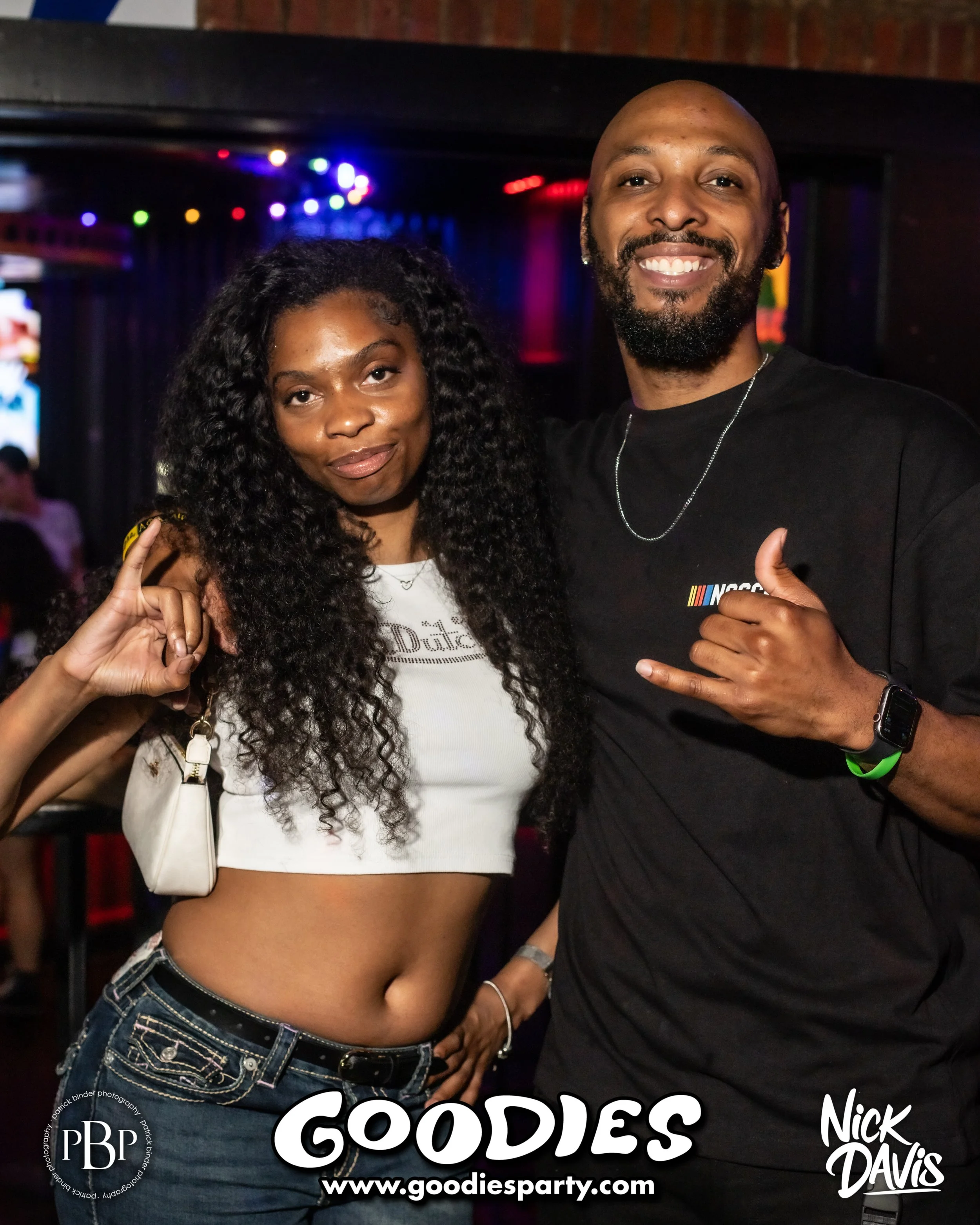 260426-Goodies-Day Party-0685.jpg
