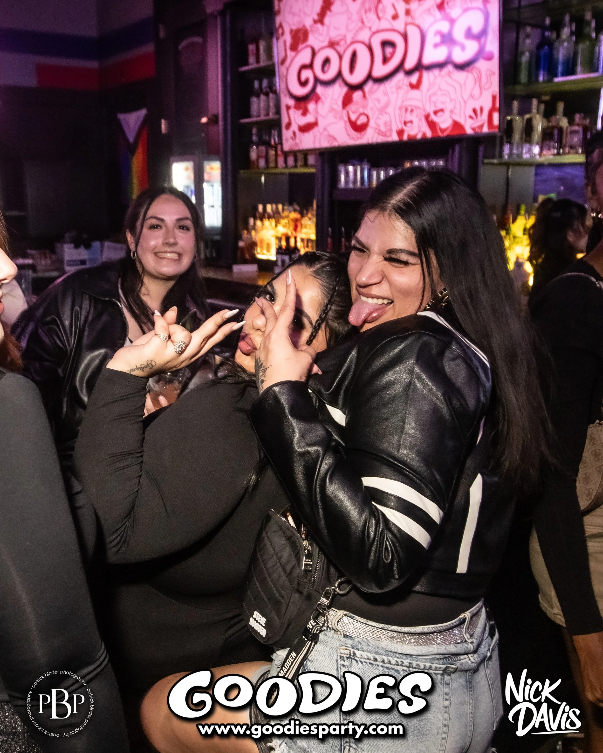 260213-Goodies-Lovers & Friends-0165.jpg