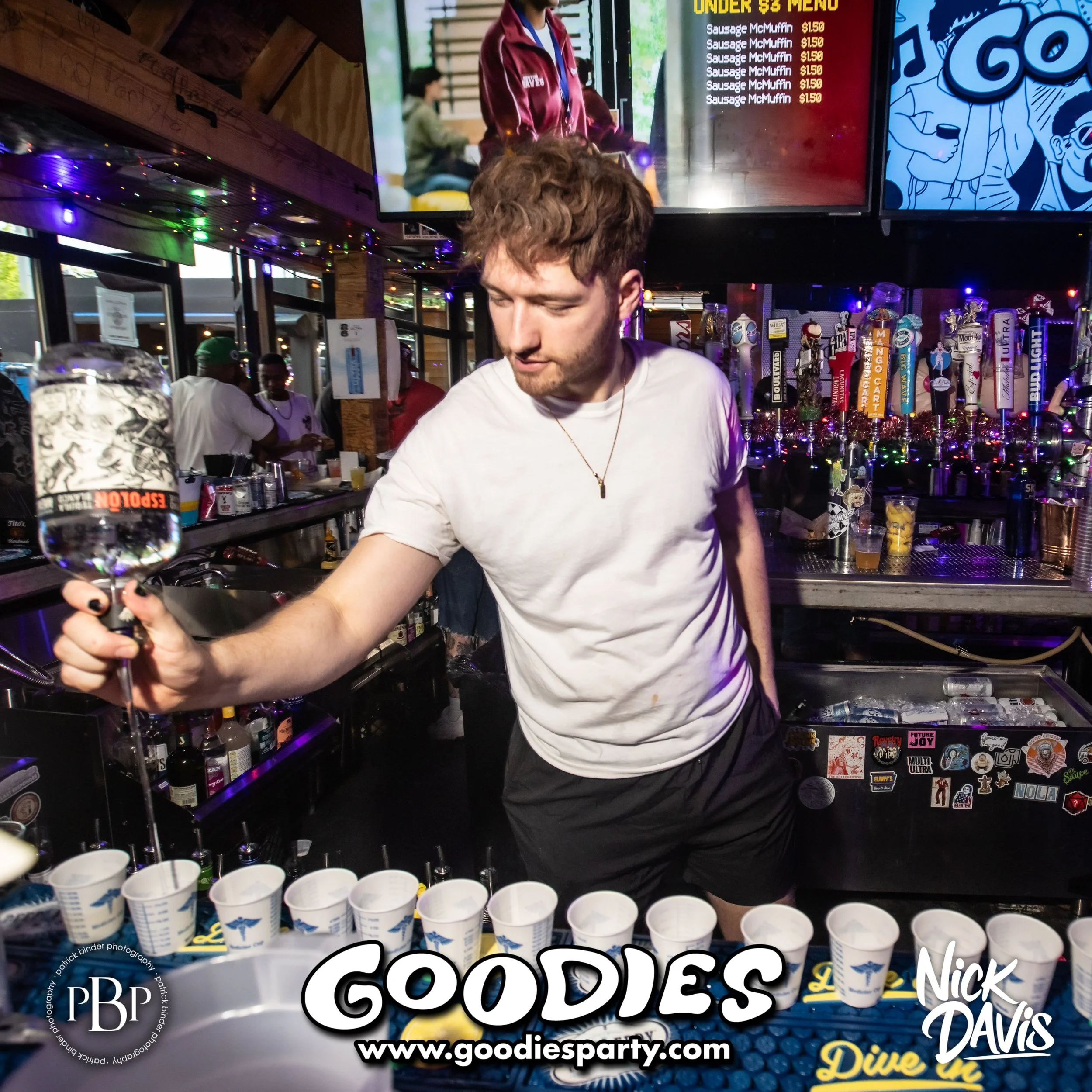 260426-Goodies-Day Party-2142.jpg