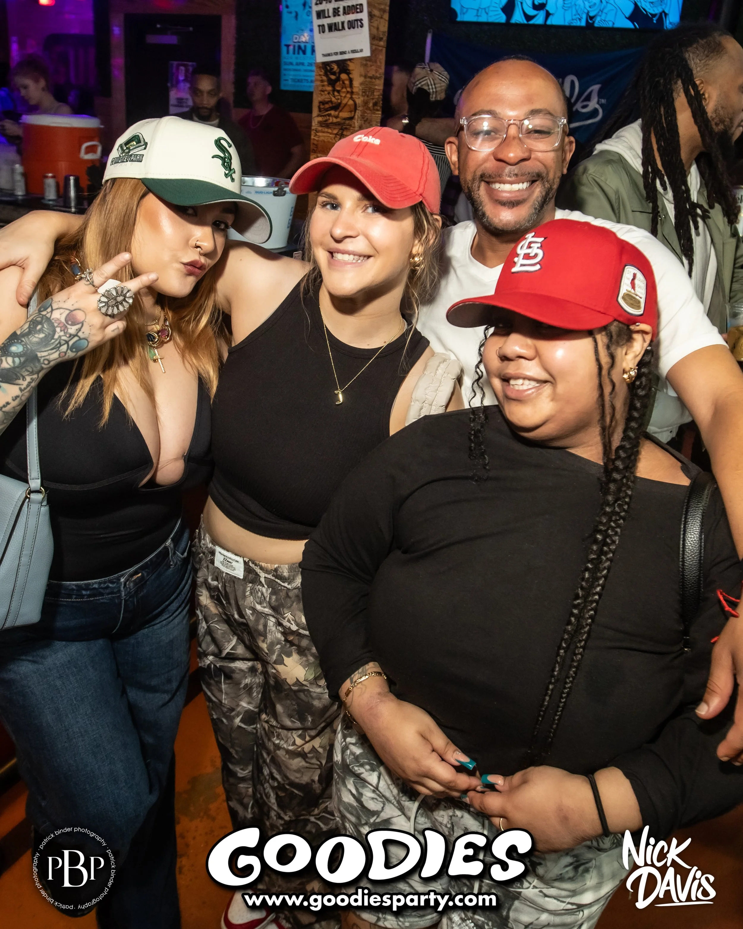 260426-Goodies-Day Party-2494.jpg