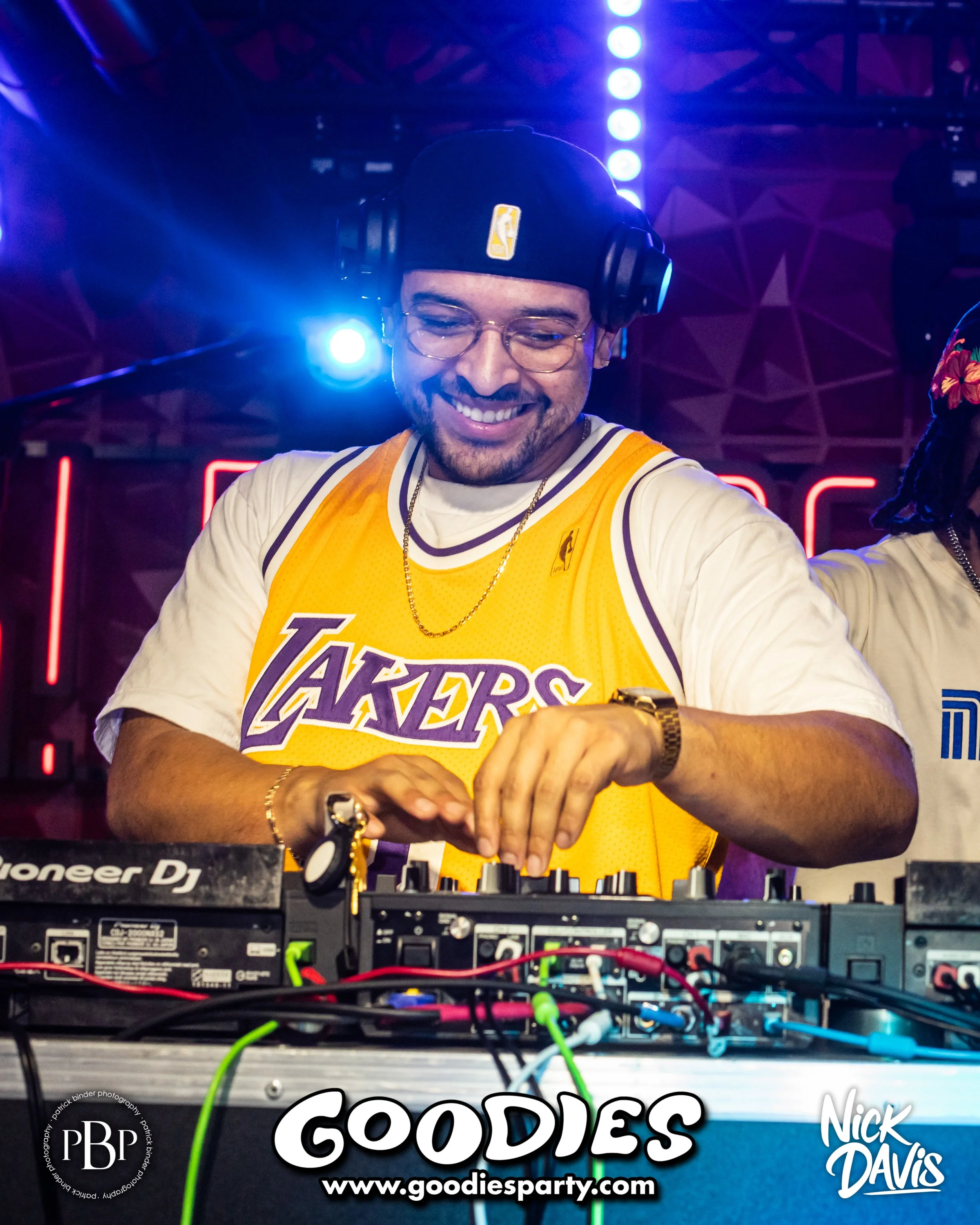 260426-Goodies-Day Party-1282.jpg