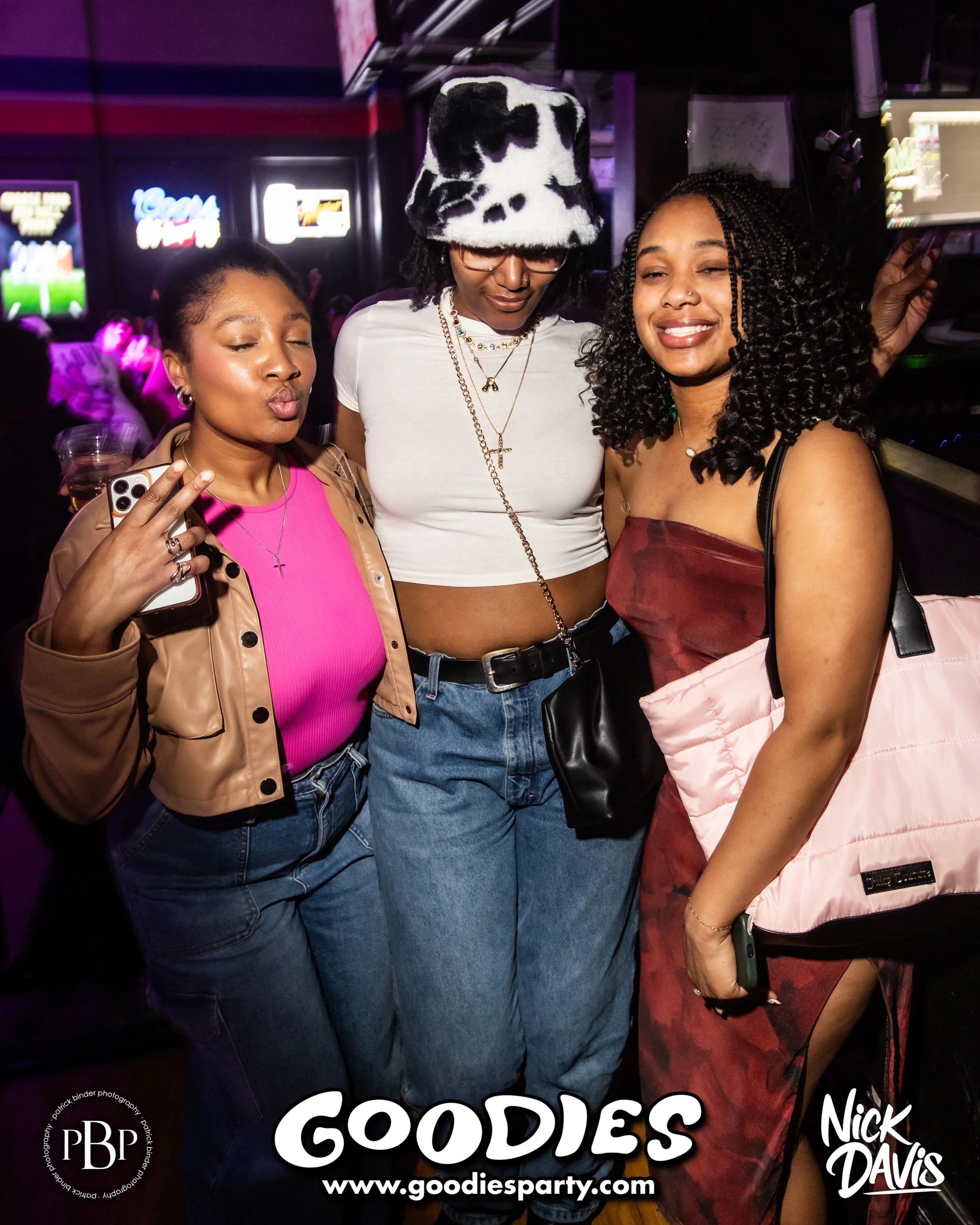 260213-Goodies-Lovers & Friends-1848.jpg