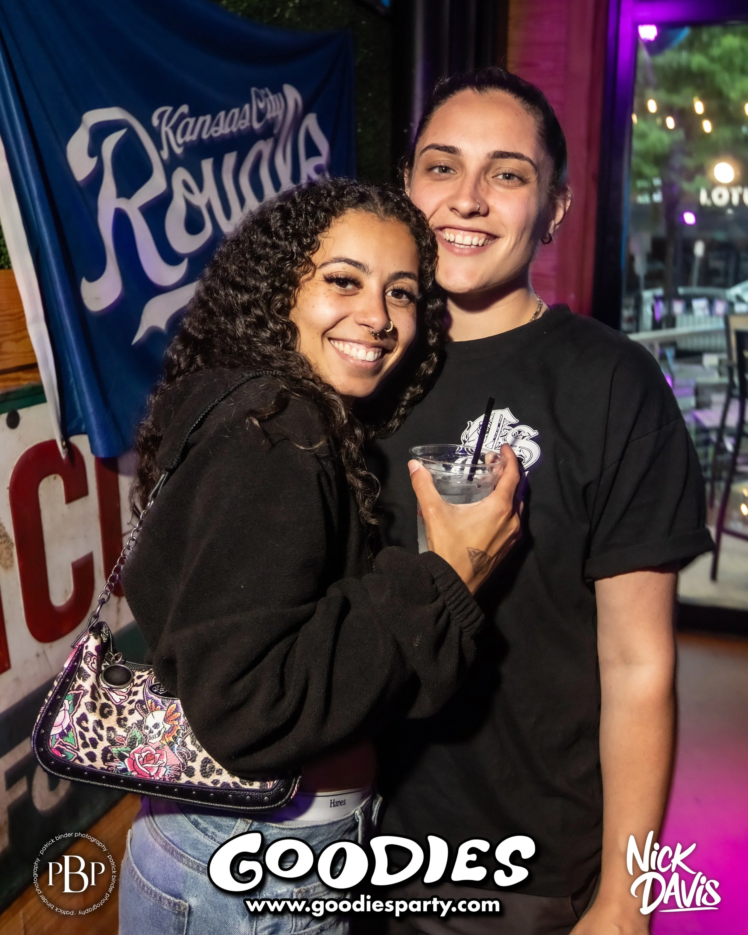 260426-Goodies-Day Party-0262.jpg