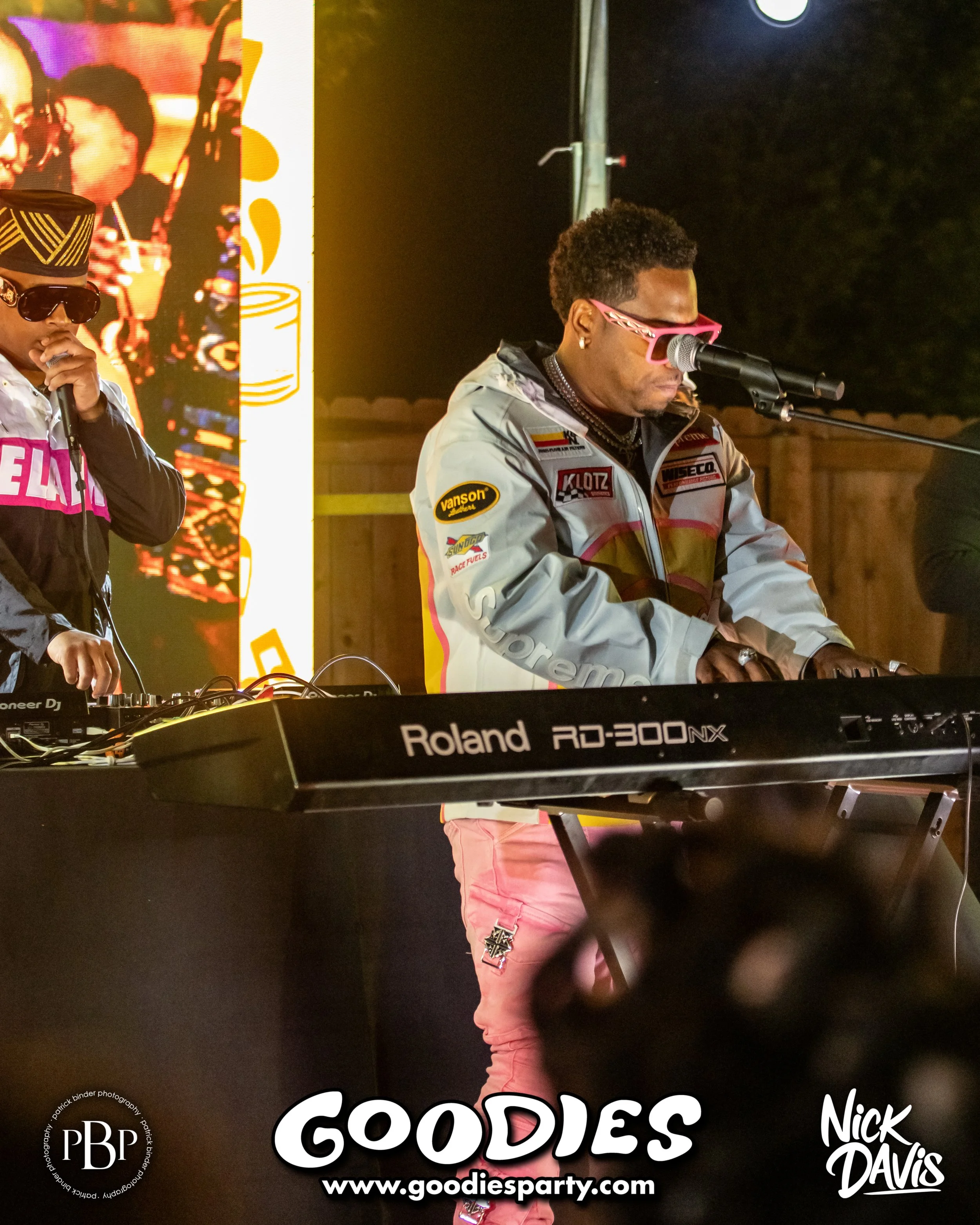 260927-Goodies-Bobby V-3844.jpg