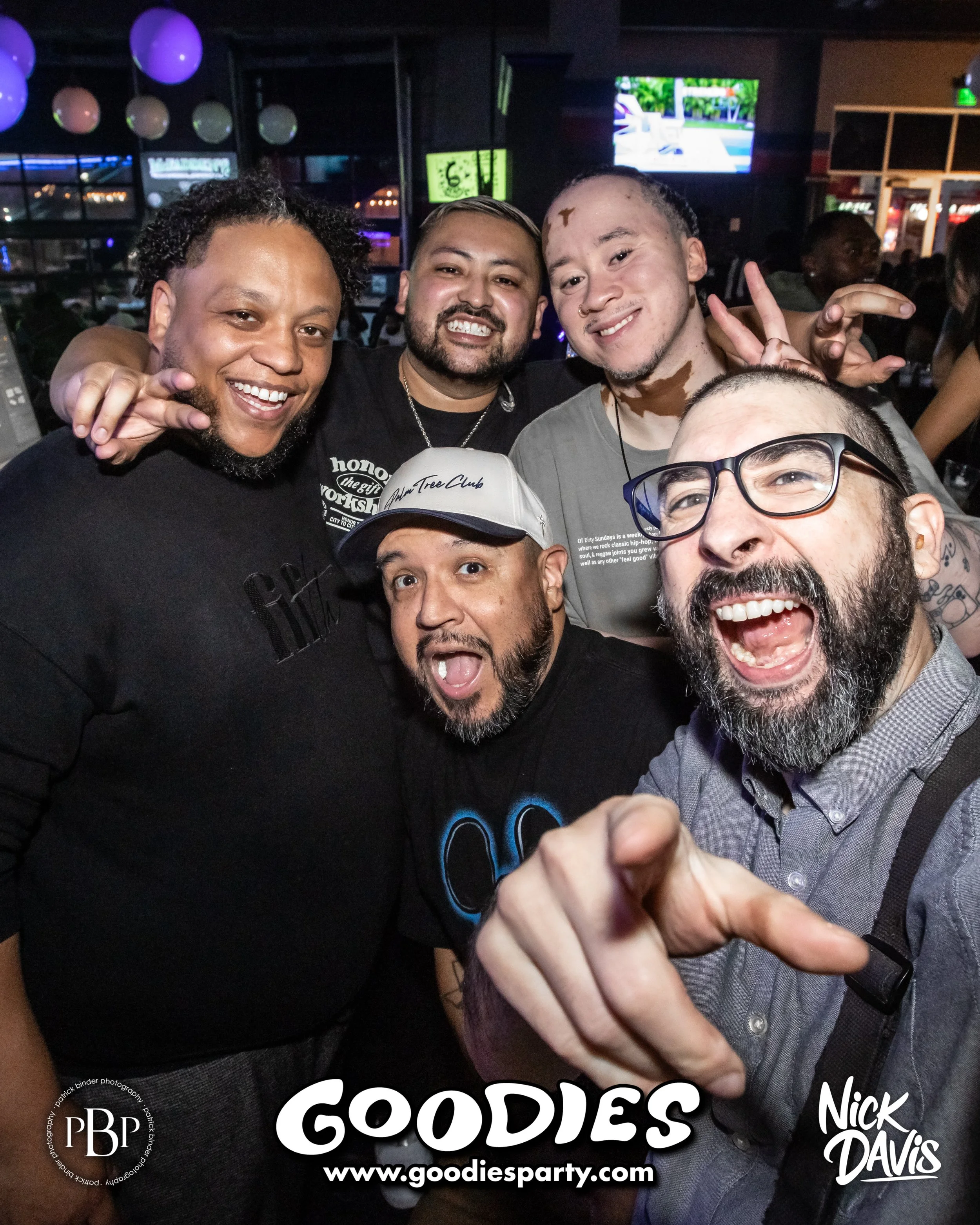 251018-Goodies-DJ Nitrane-1267.jpg