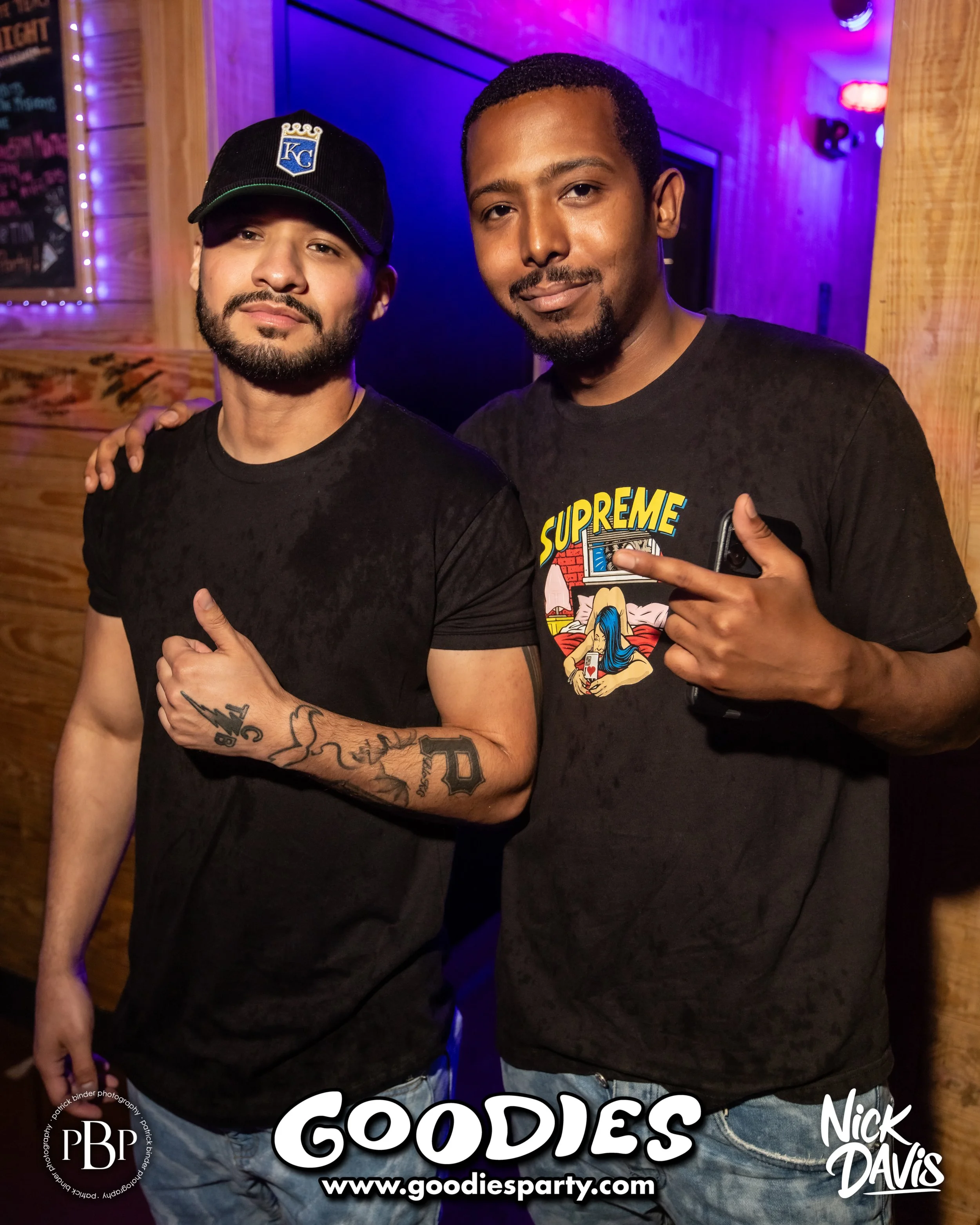 260426-Goodies-Day Party-0998.jpg