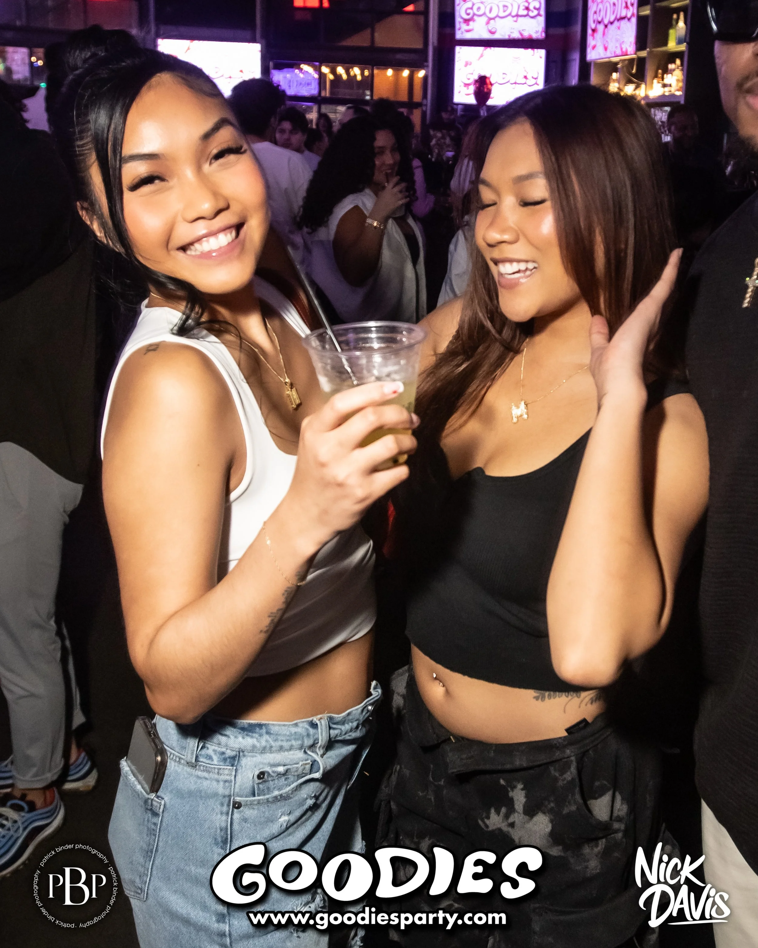 260213-Goodies-Lovers & Friends-0341.jpg