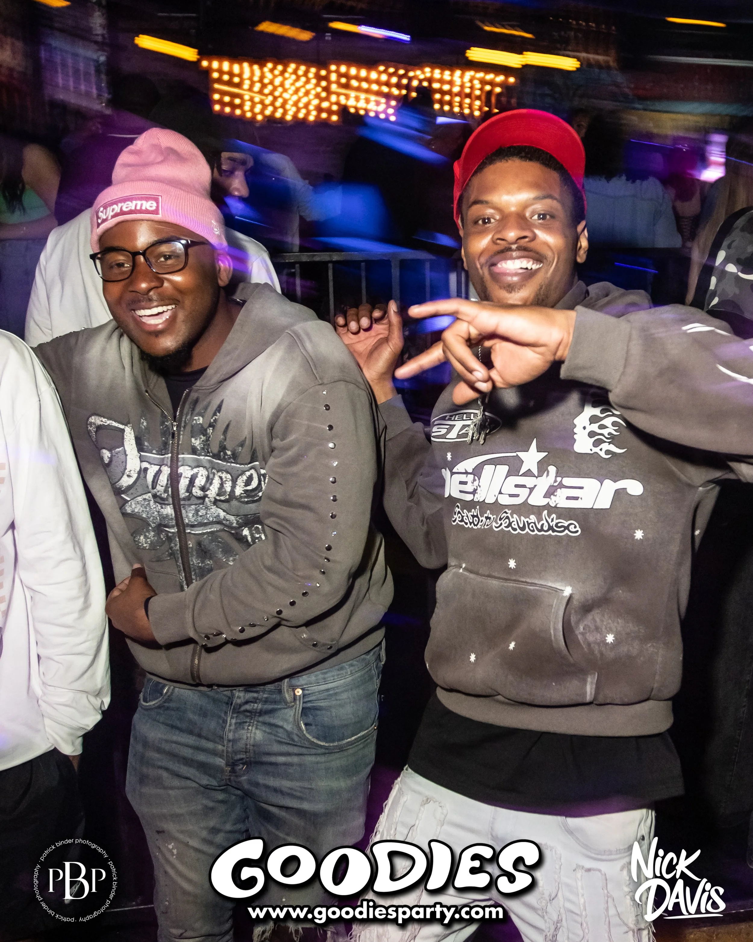 260426-Goodies-Day Party-1381.jpg