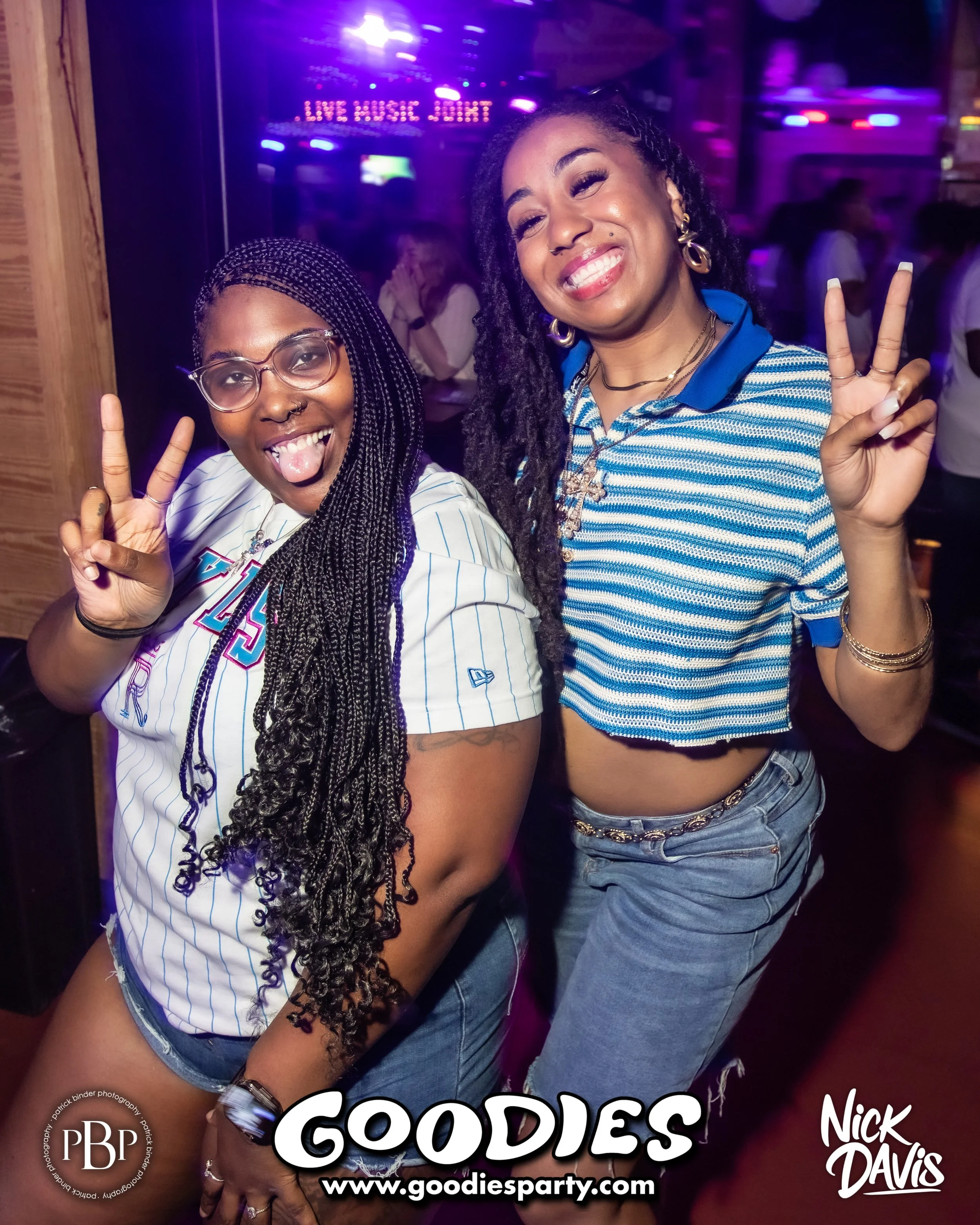 260426-Goodies-Day Party-0183.jpg