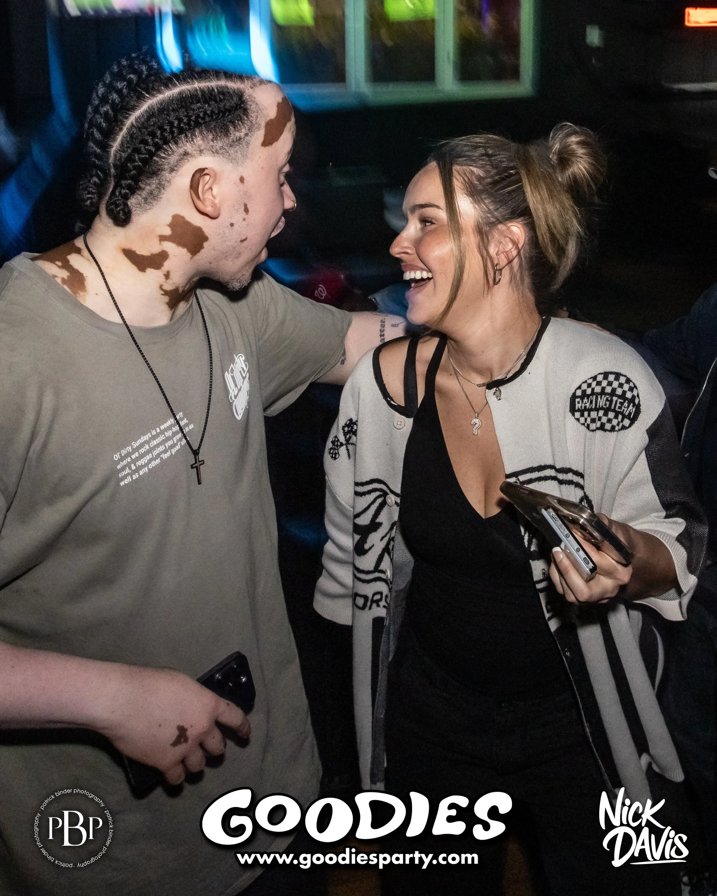 251018-Goodies-DJ Nitrane-1253.jpg