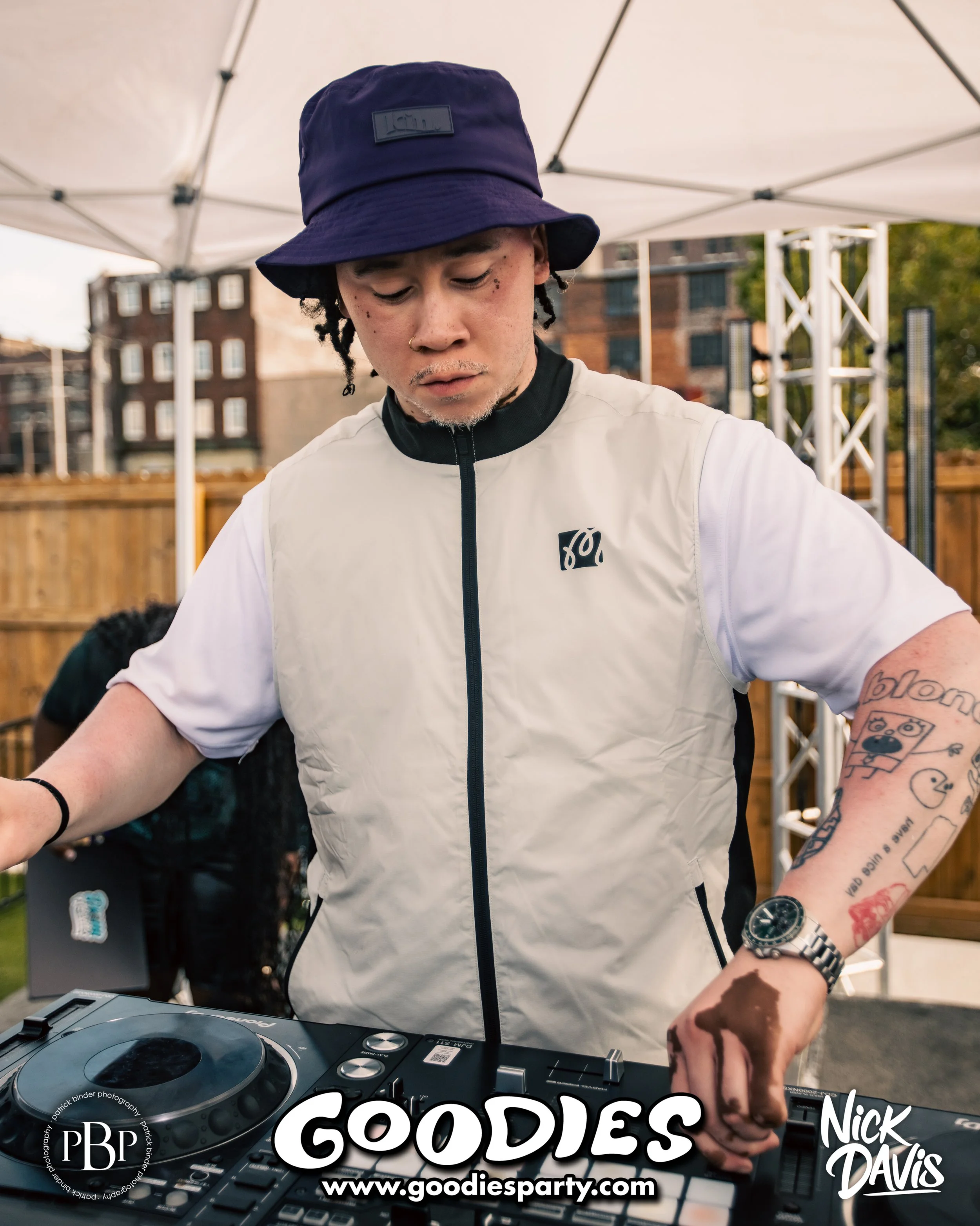 260711-Goodies-Block Party-0741.jpg