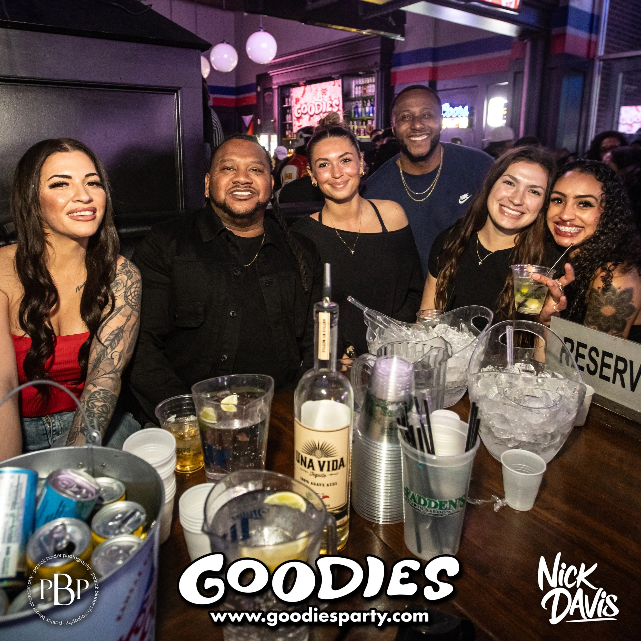 260213-Goodies-Lovers & Friends-0004.jpg