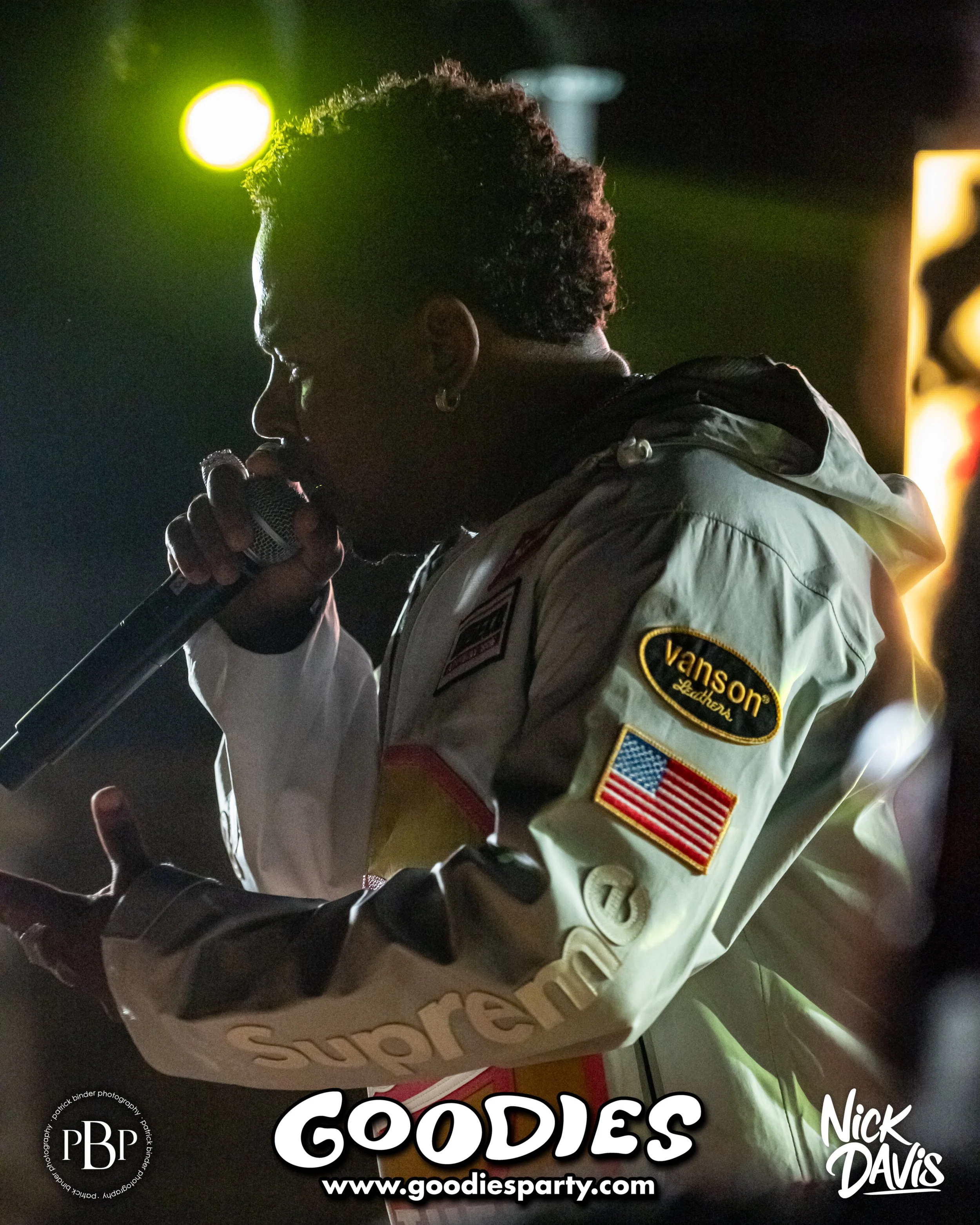260927-Goodies-Bobby V-4049.jpg