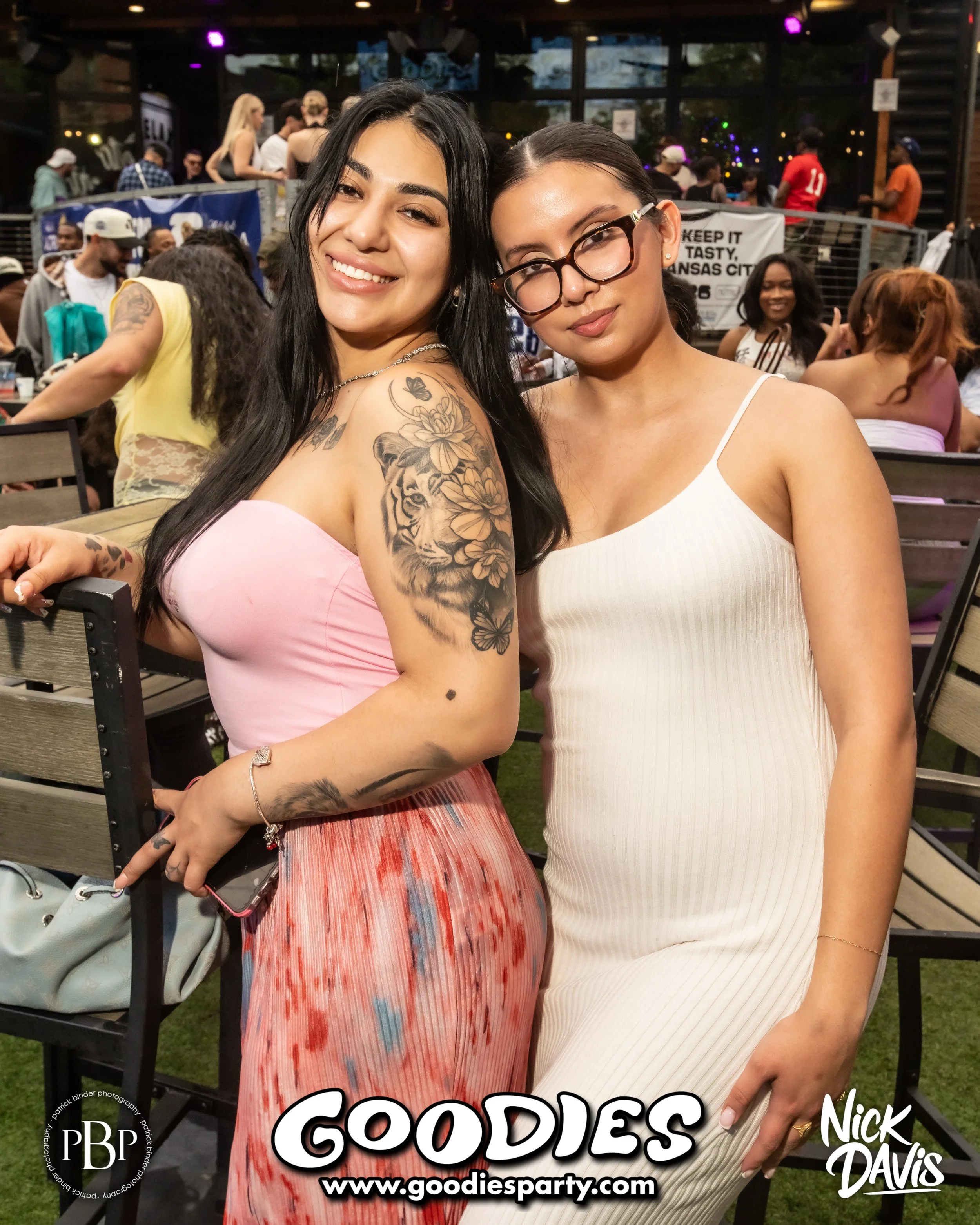 260426-Goodies-Day Party-2526.jpg