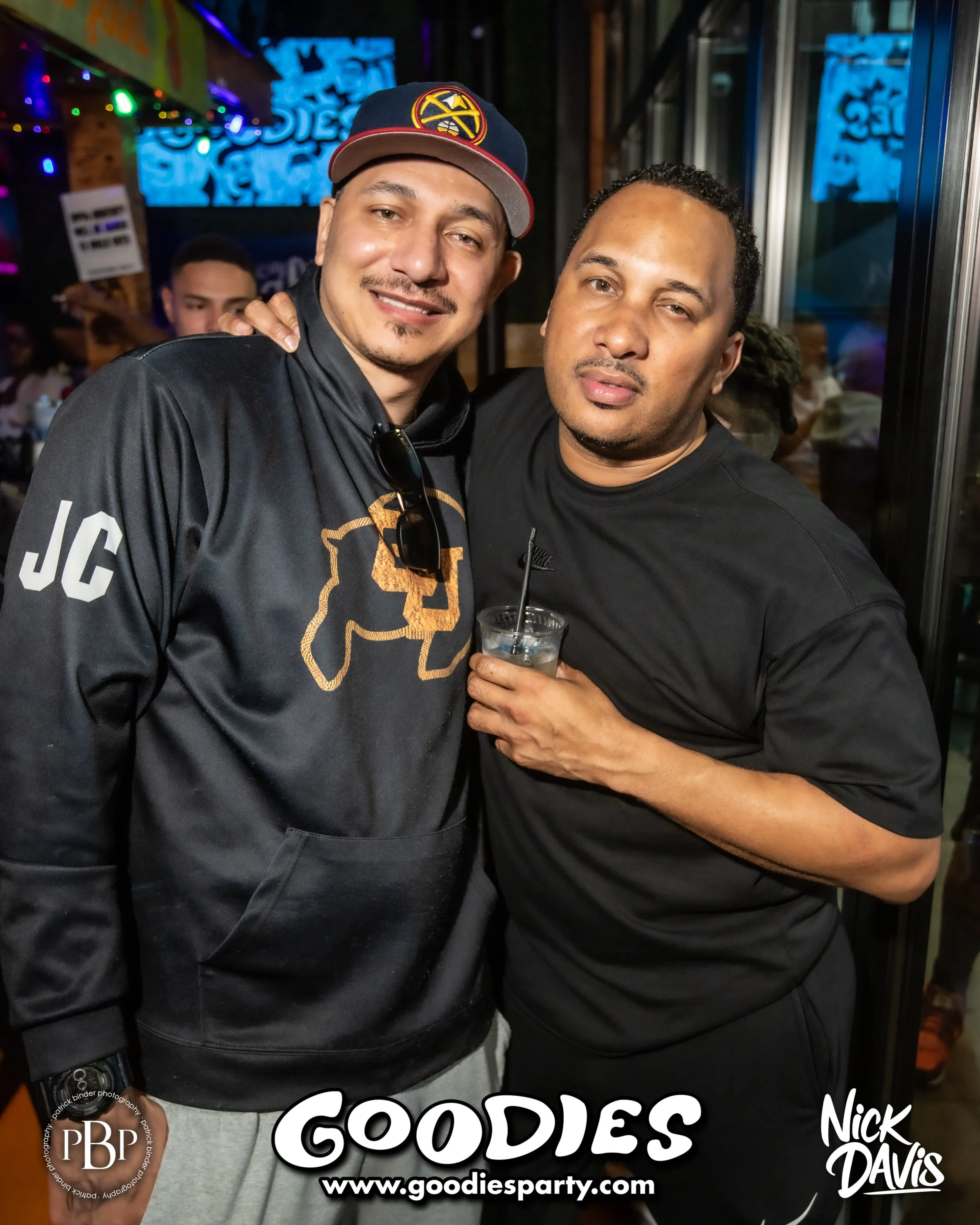 260426-Goodies-Day Party-0485.jpg