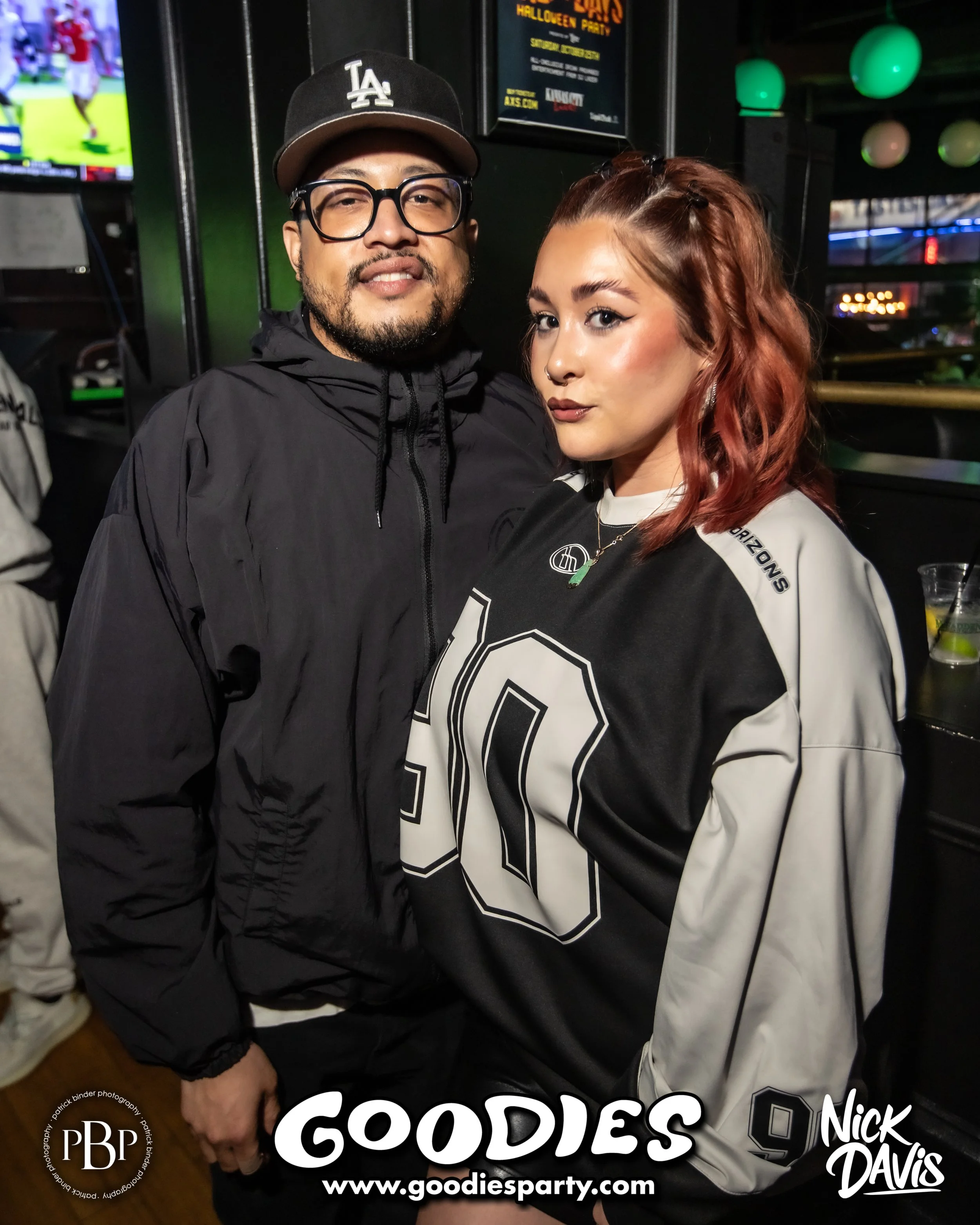 251018-Goodies-DJ Nitrane-0280.jpg