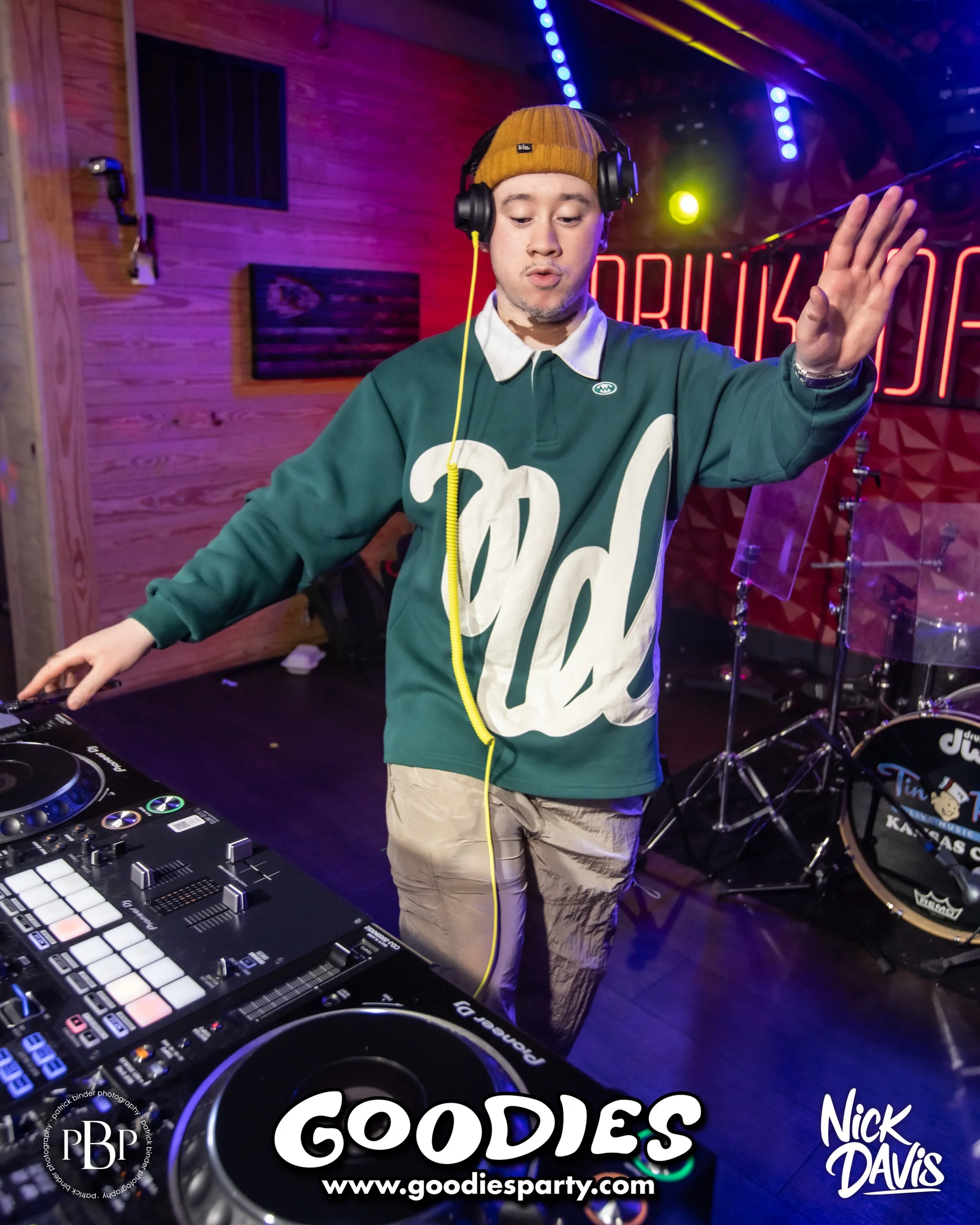 260426-Goodies-Day Party-2235.jpg