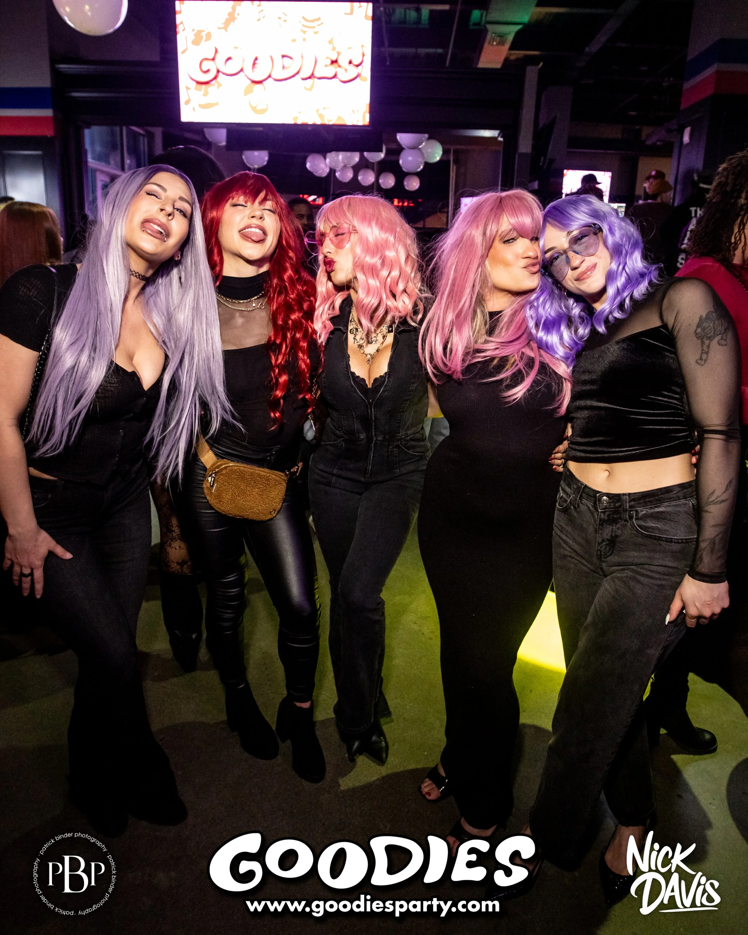 260213-Goodies-Lovers & Friends-0038.jpg