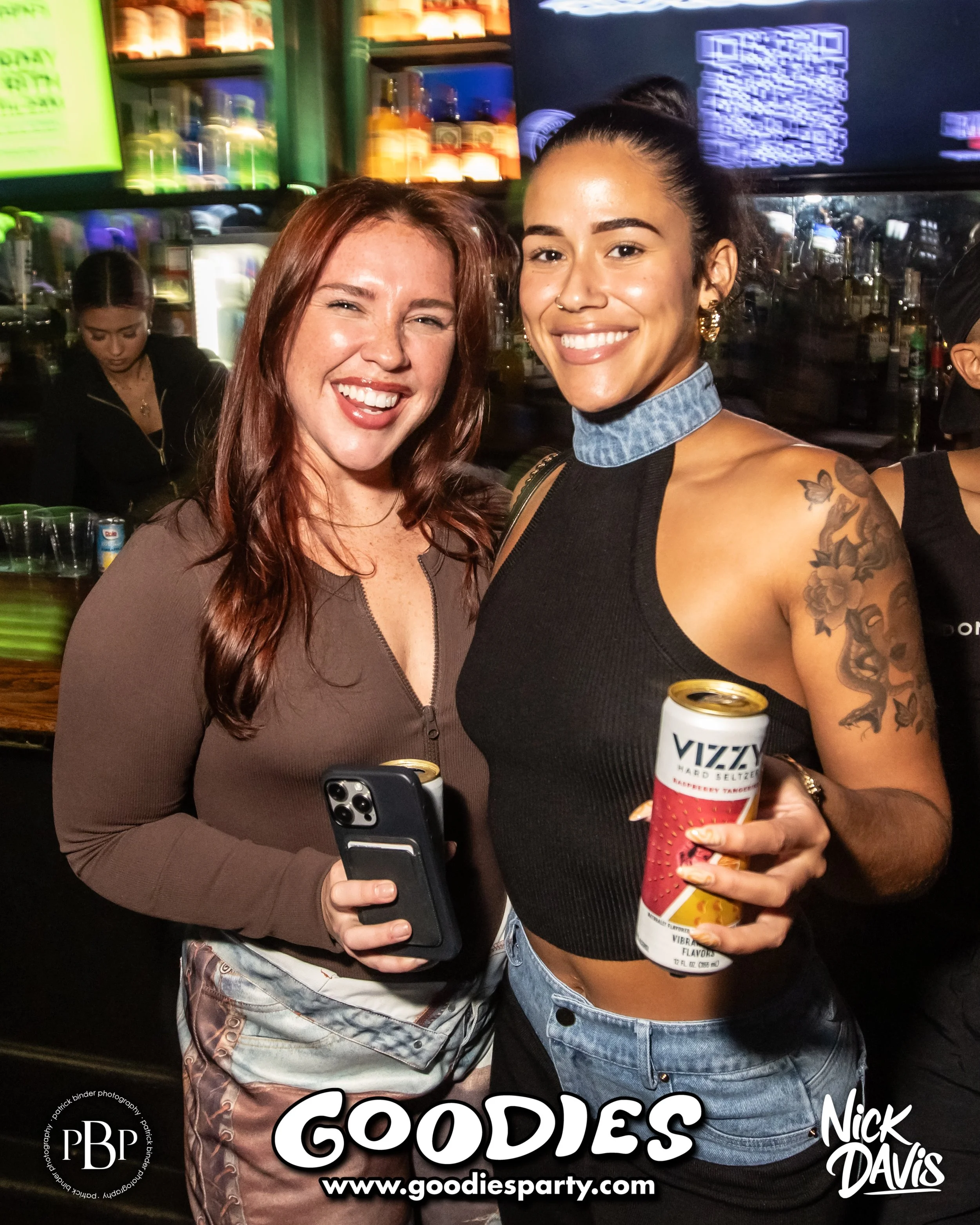 251018-Goodies-DJ Nitrane-0264.jpg