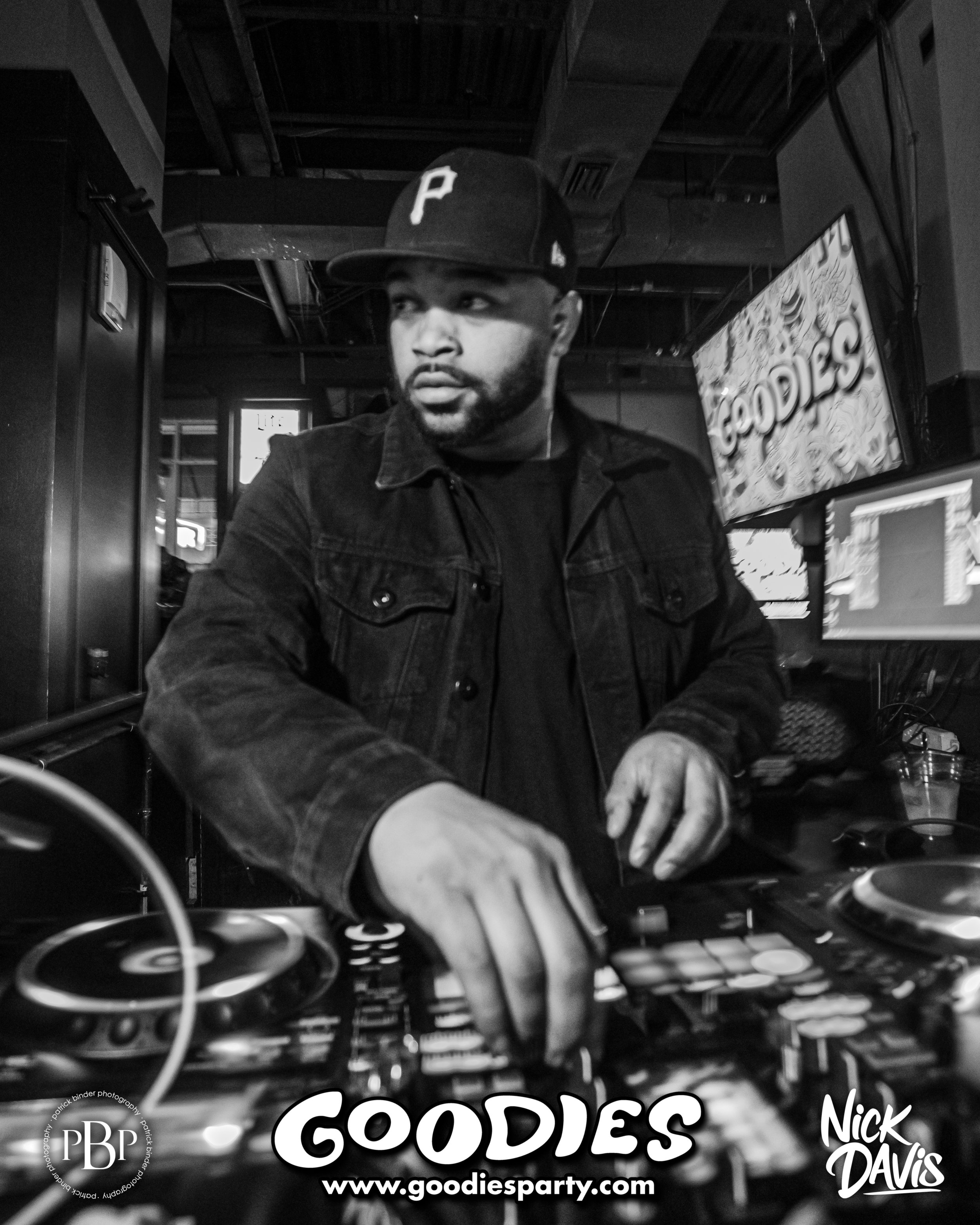 260213-Goodies-Lovers & Friends-0009.jpg