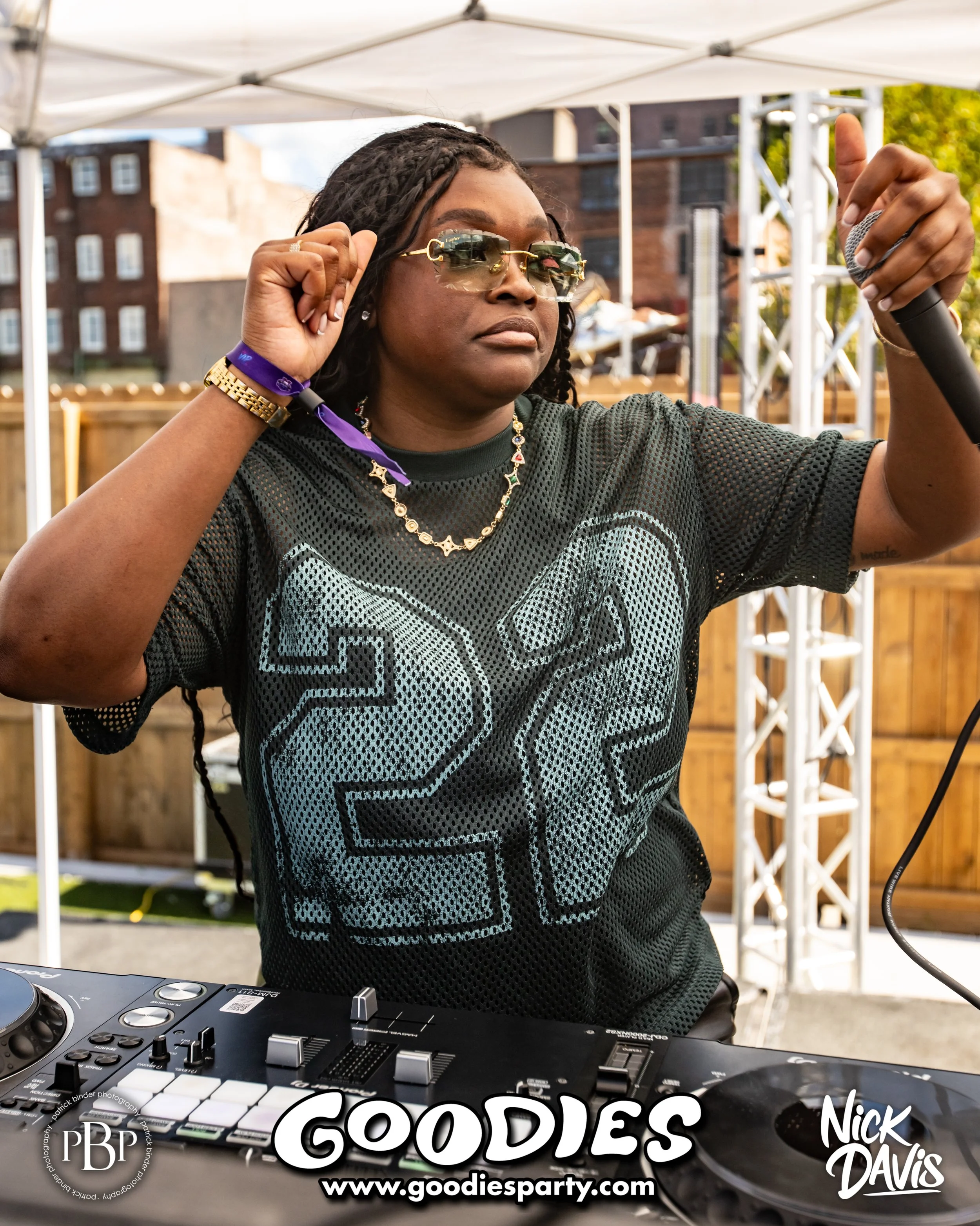 260711-Goodies-Block Party-0320.jpg