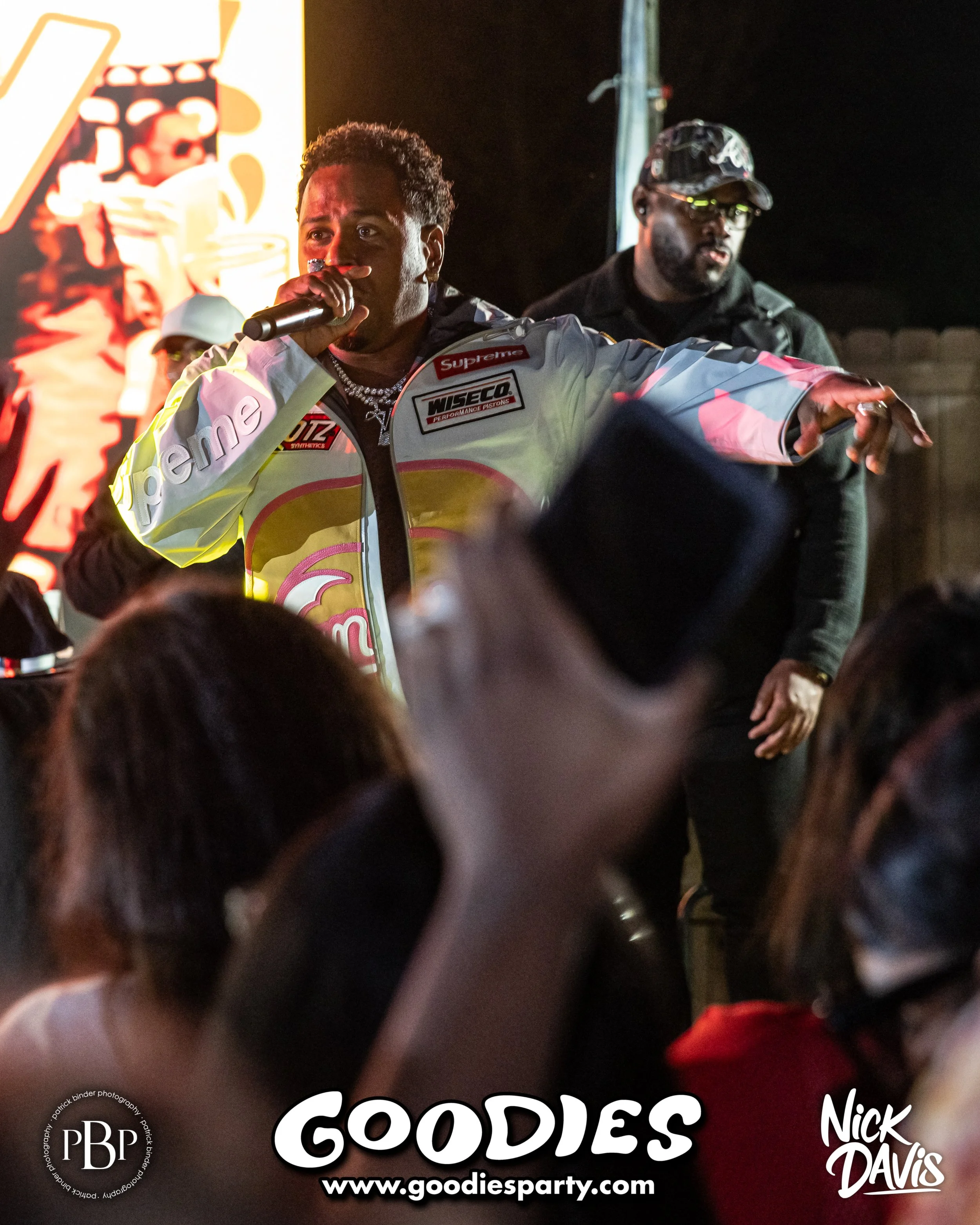260927-Goodies-Bobby V-4152.jpg