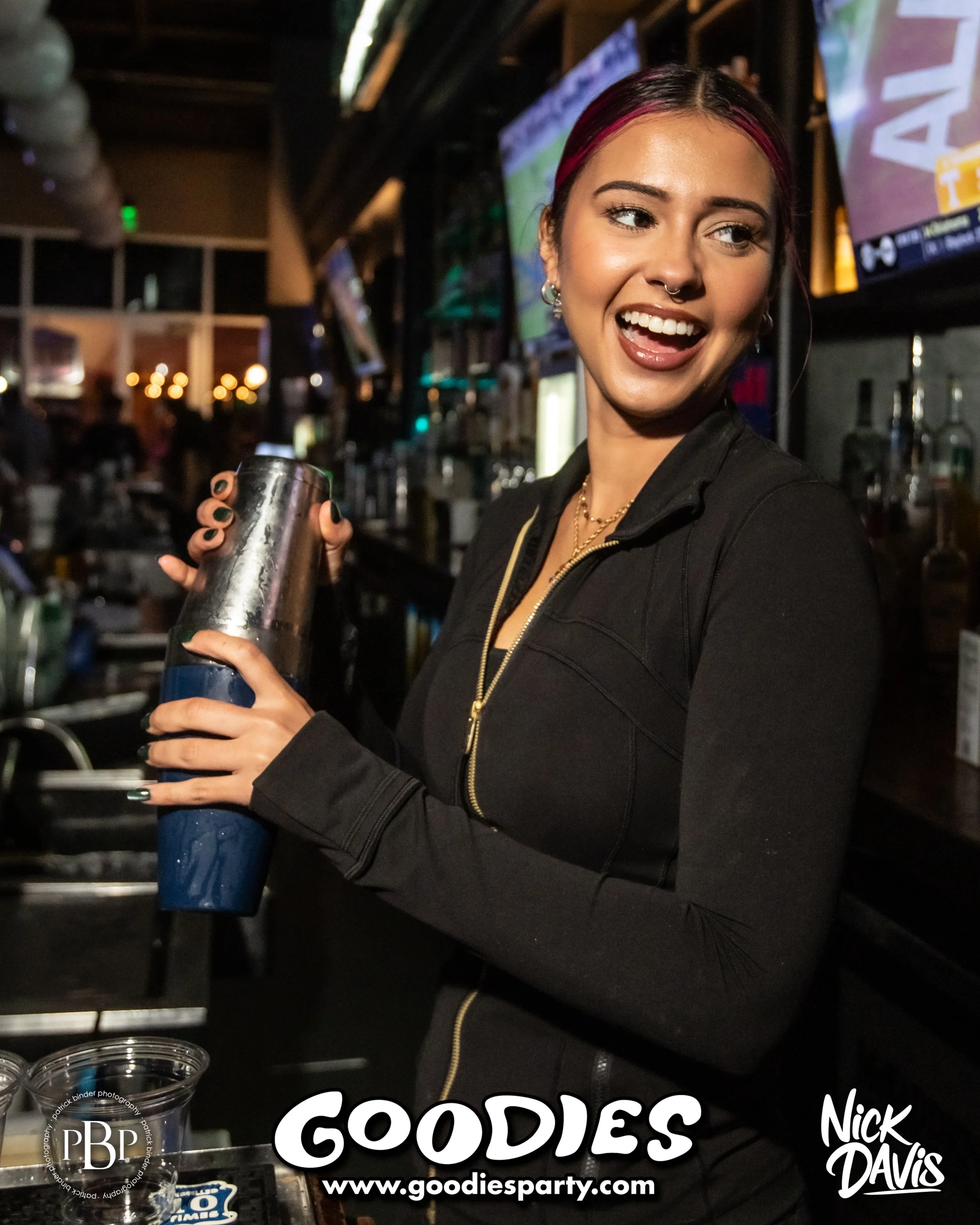 251018-Goodies-DJ Nitrane-0022.jpg