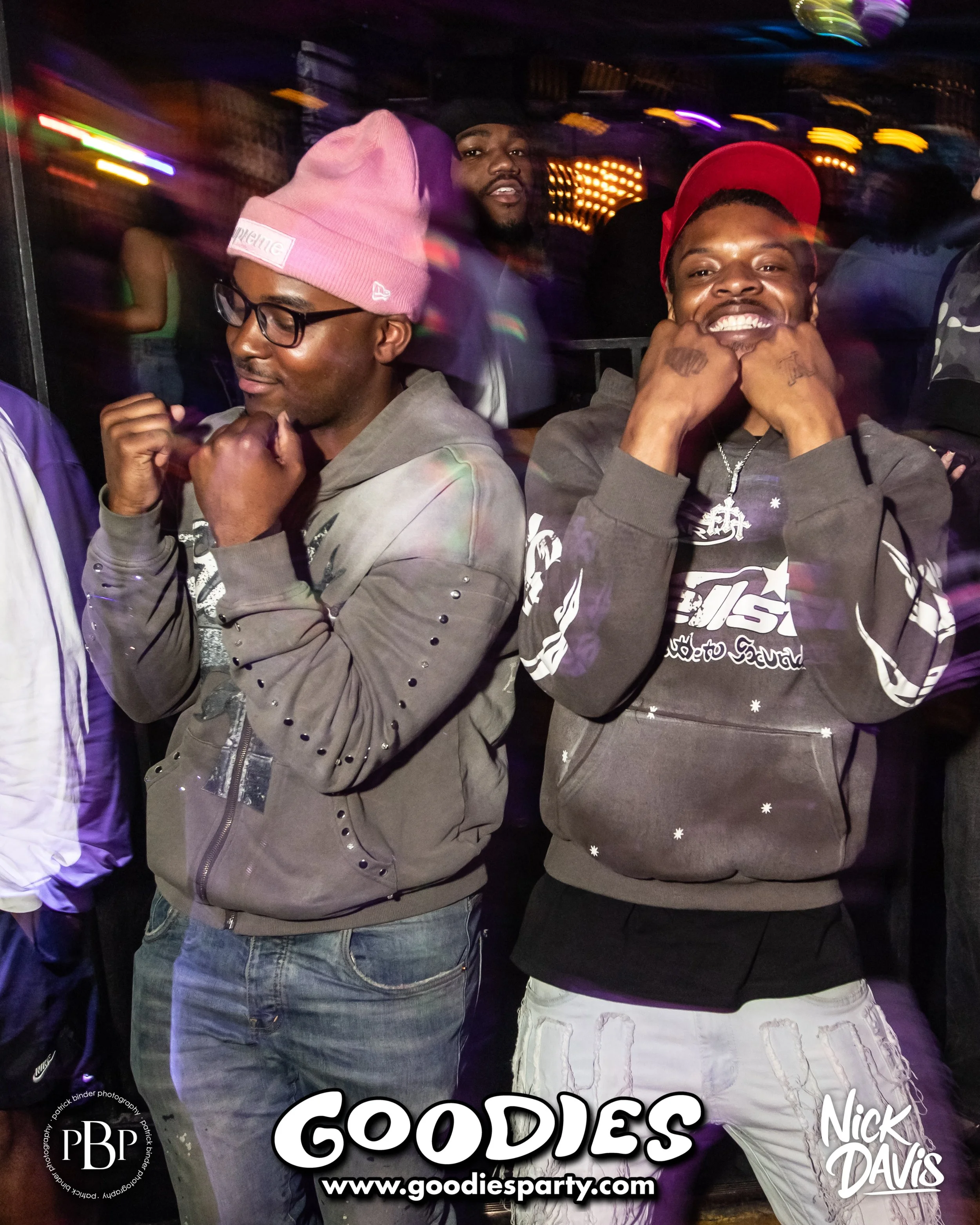 260426-Goodies-Day Party-1395.jpg