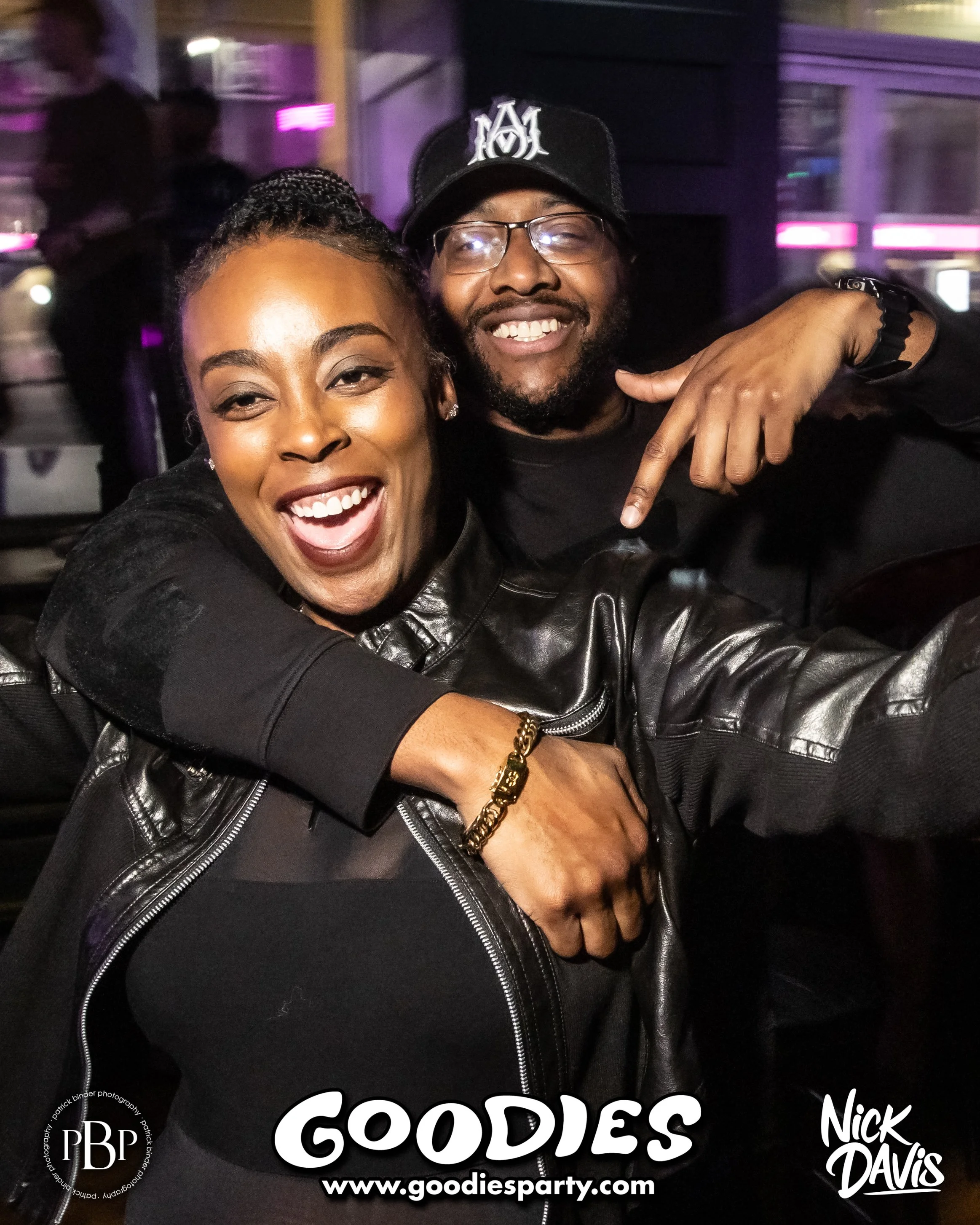 260213-Goodies-Lovers & Friends-0824.jpg