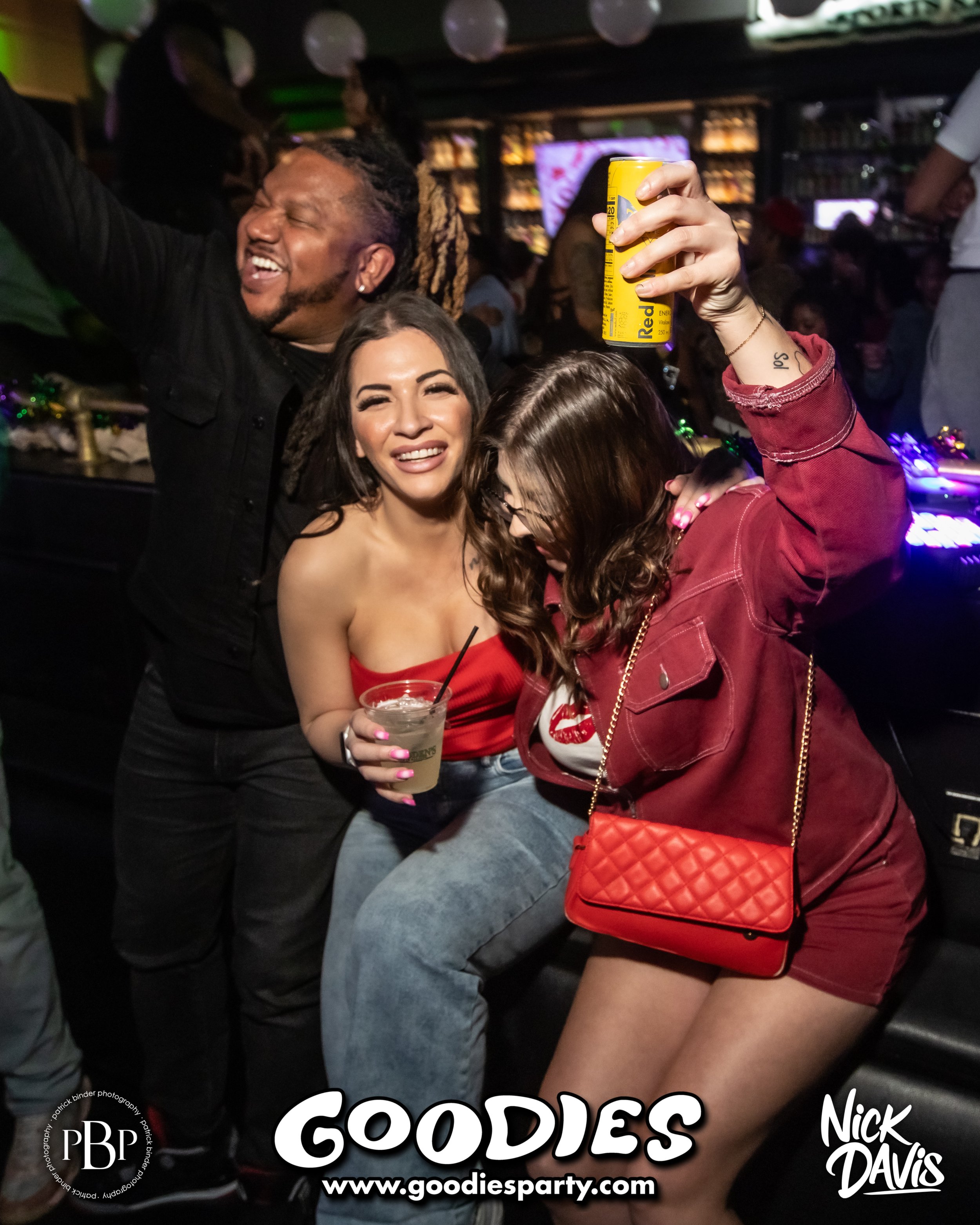 260213-Goodies-Lovers & Friends-0760.jpg