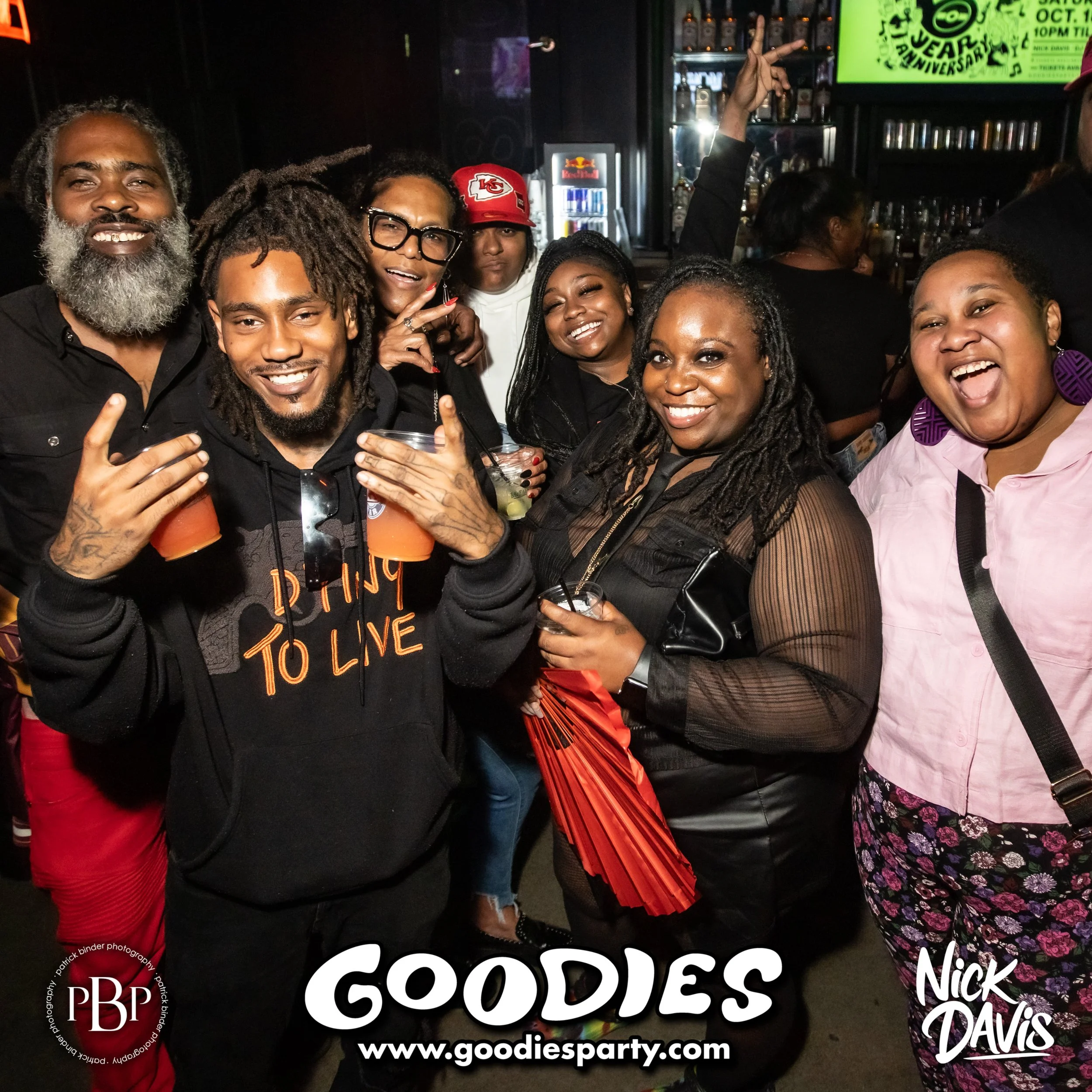 251018-Goodies-DJ Nitrane-0795.jpg