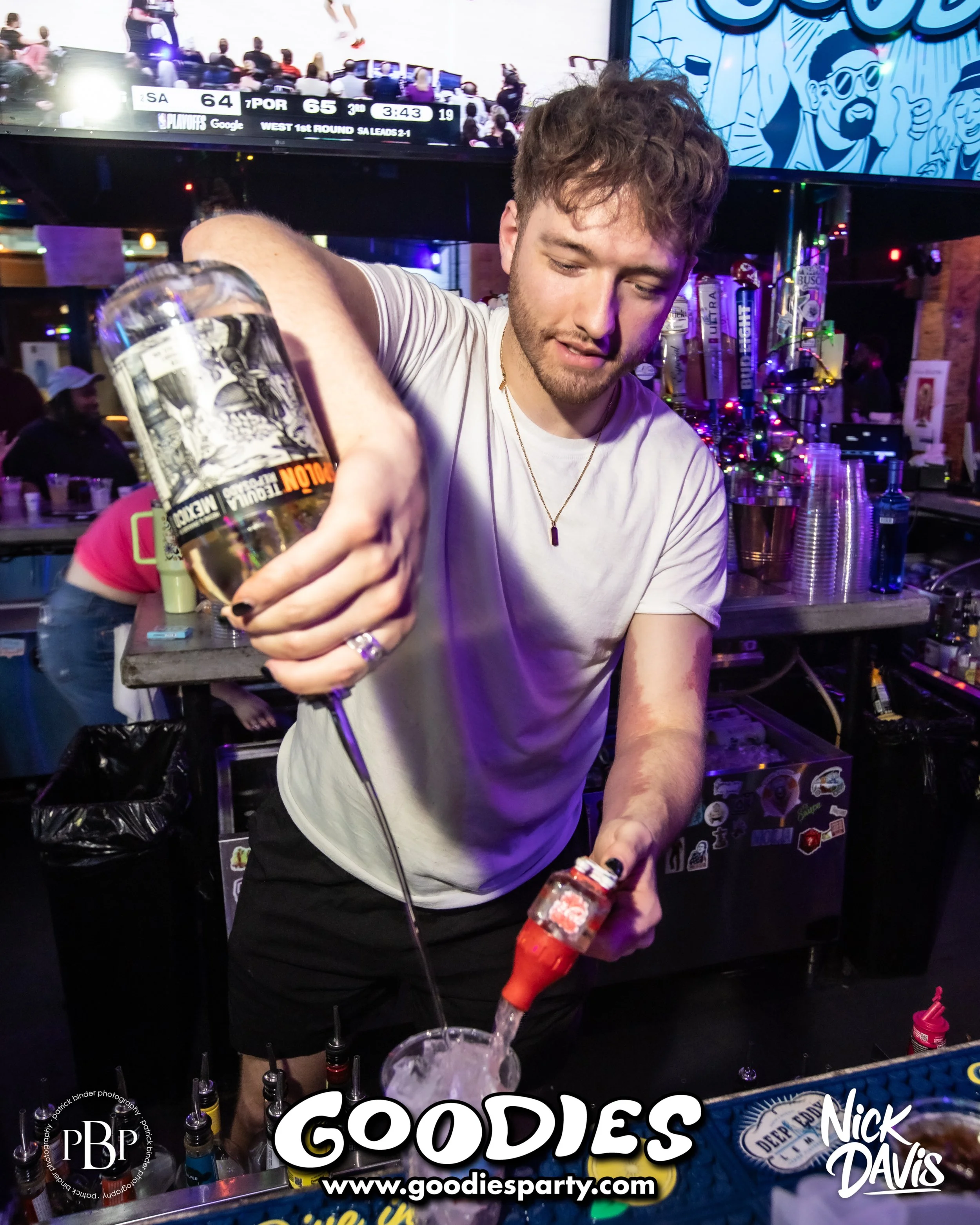 260426-Goodies-Day Party-0284.jpg