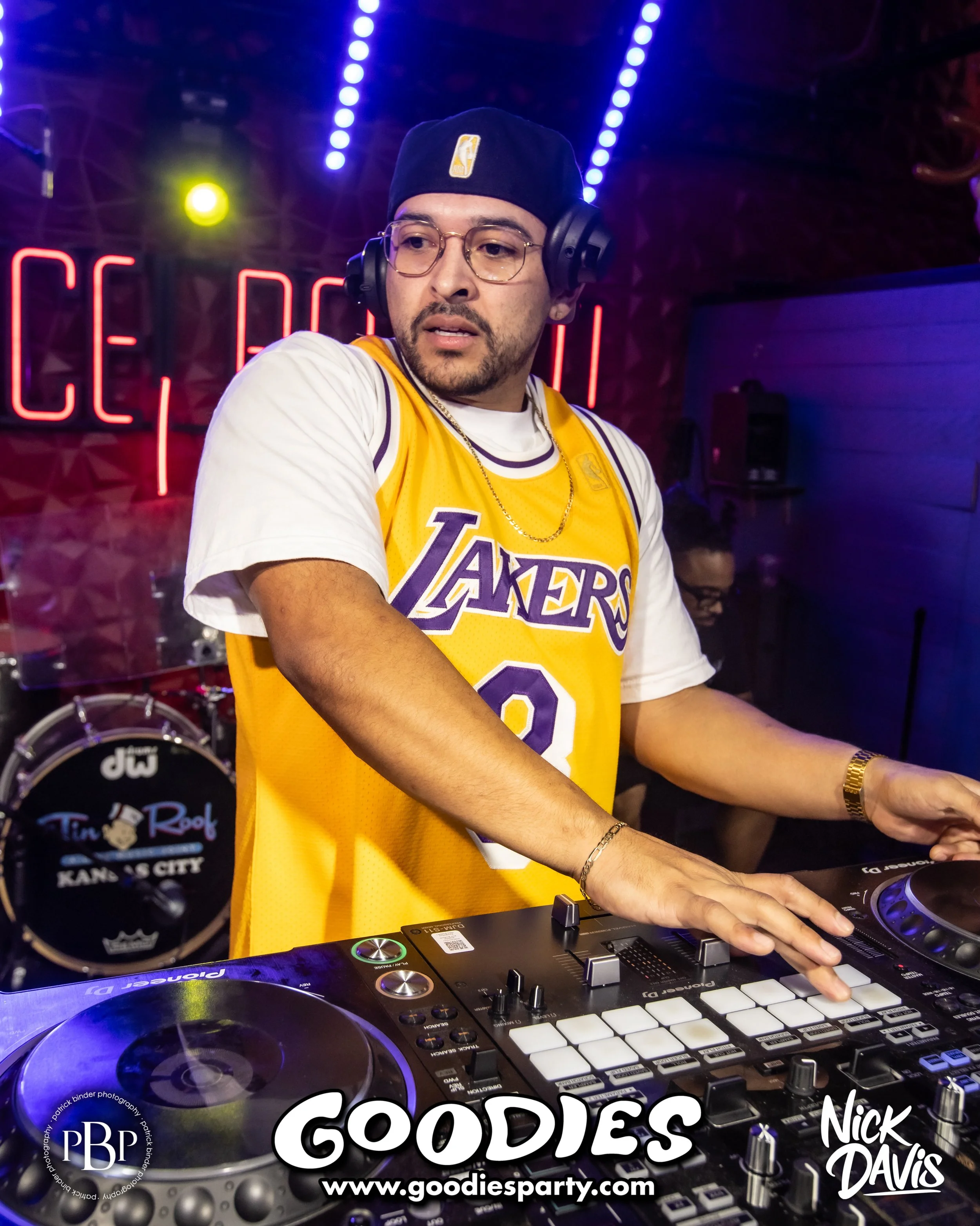 260426-Goodies-Day Party-1094.jpg