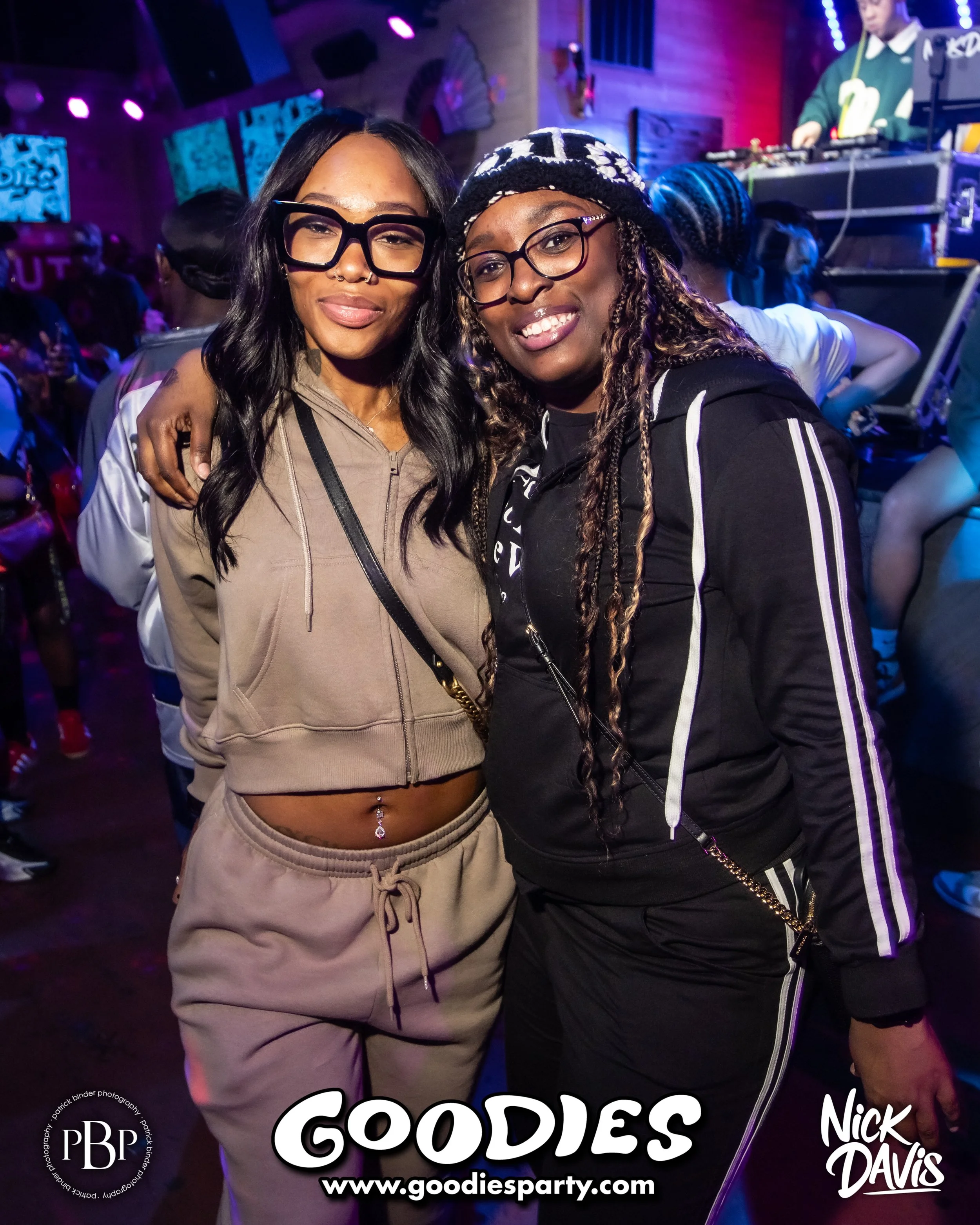 260426-Goodies-Day Party-2426.jpg