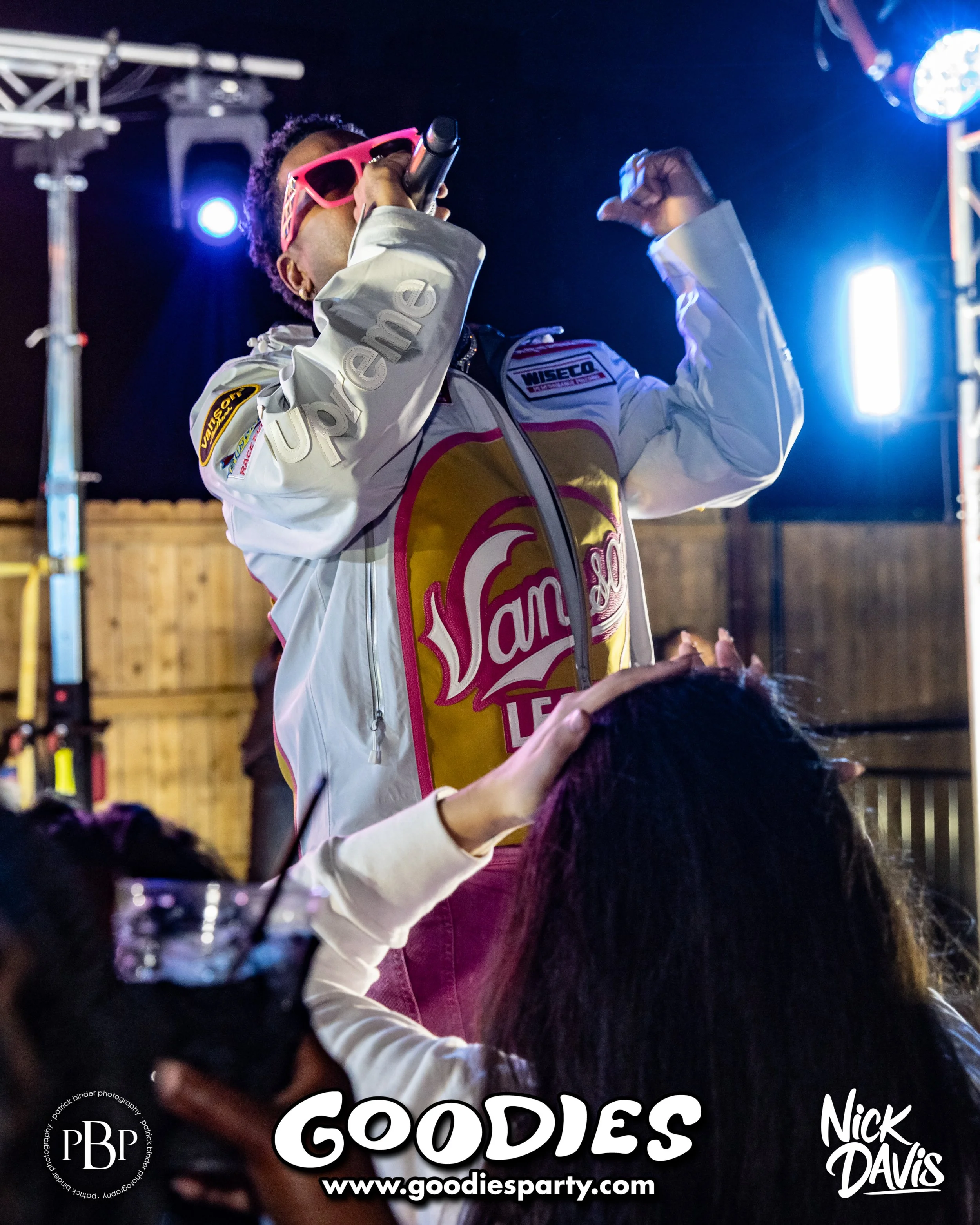 260927-Goodies-Bobby V-3673.jpg